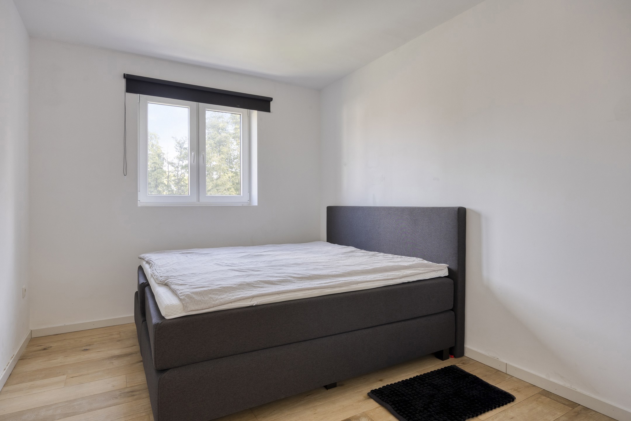 Picture 2 of 4 for House with four bedrooms in Mol