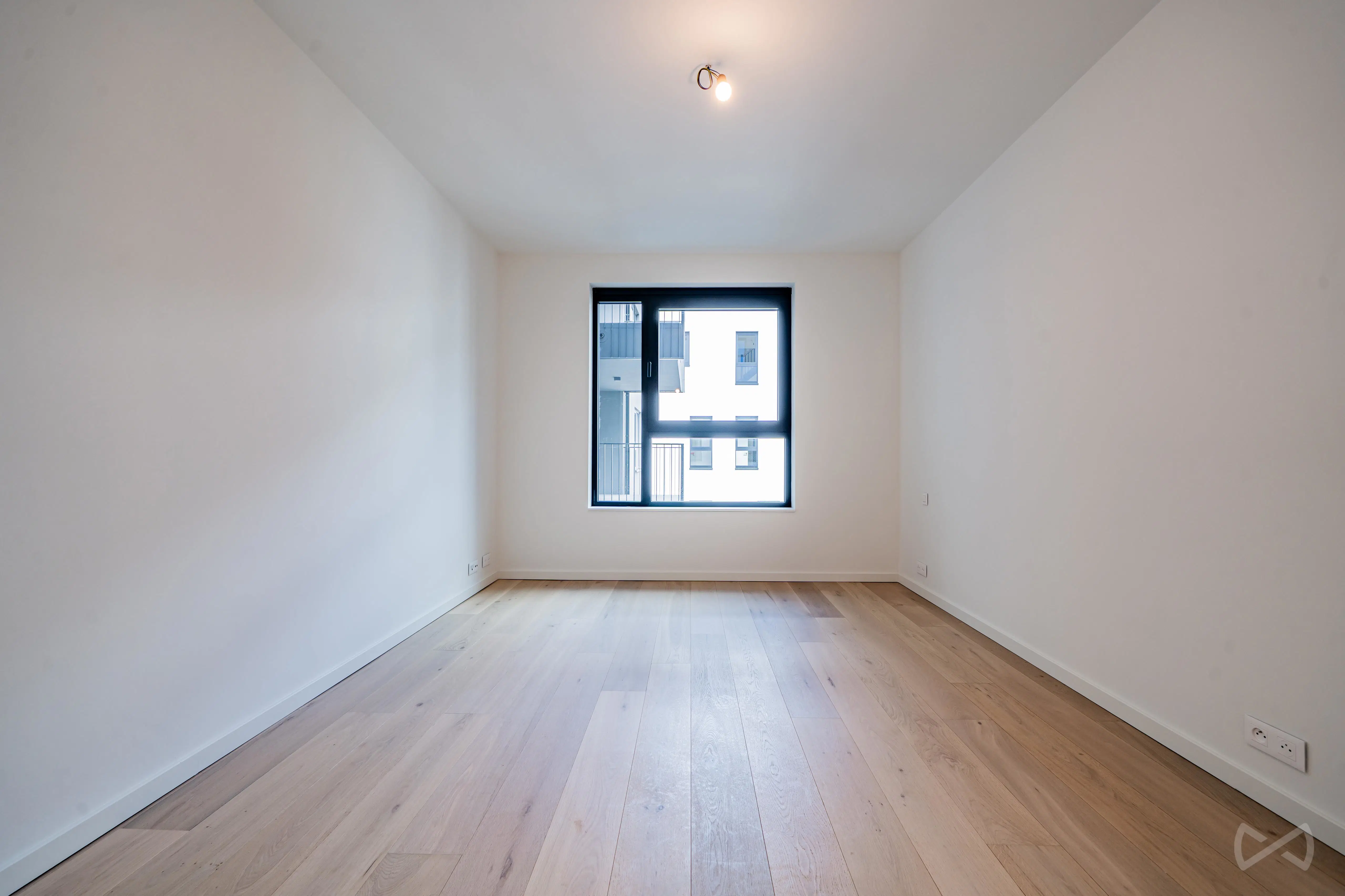 Picture 2 of 4 for Flat with one bedroom in Tournai