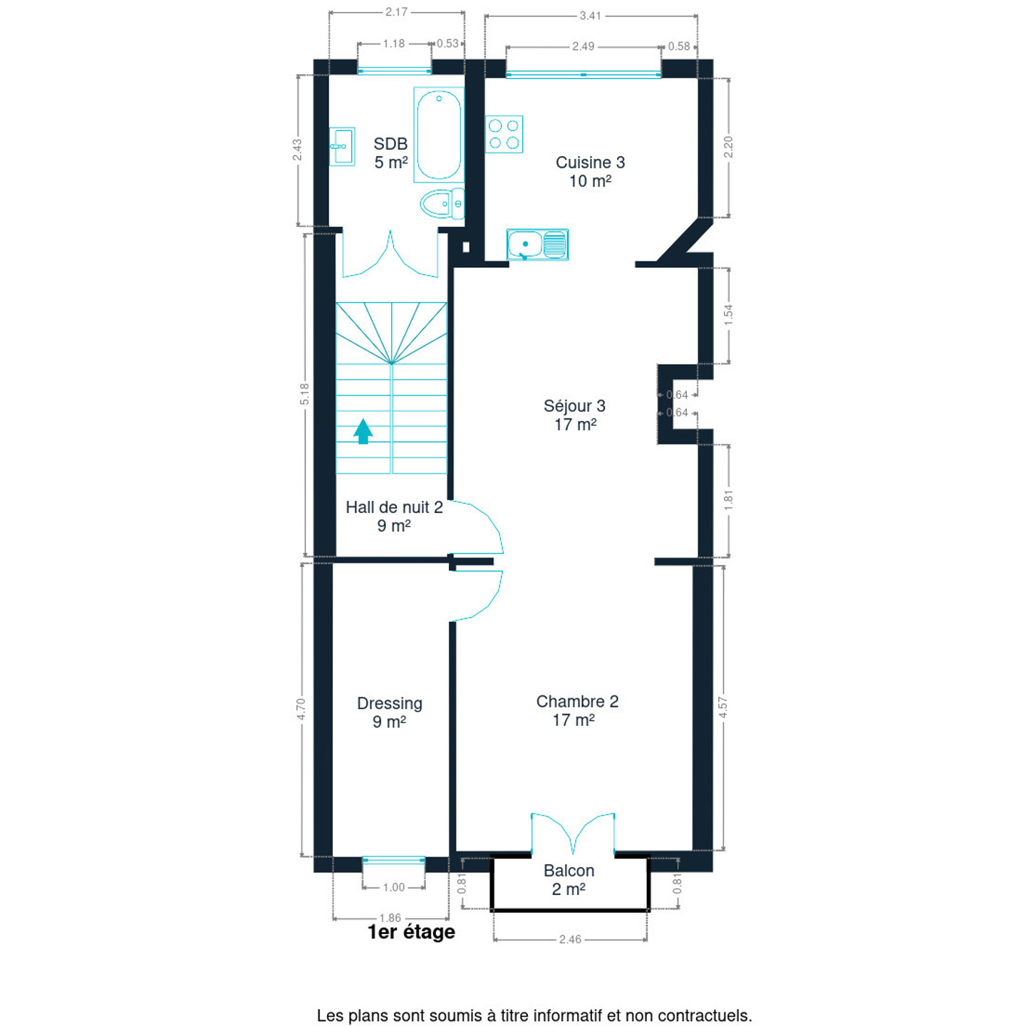 Picture 1 of 4 for House with six bedrooms in Schaerbeek