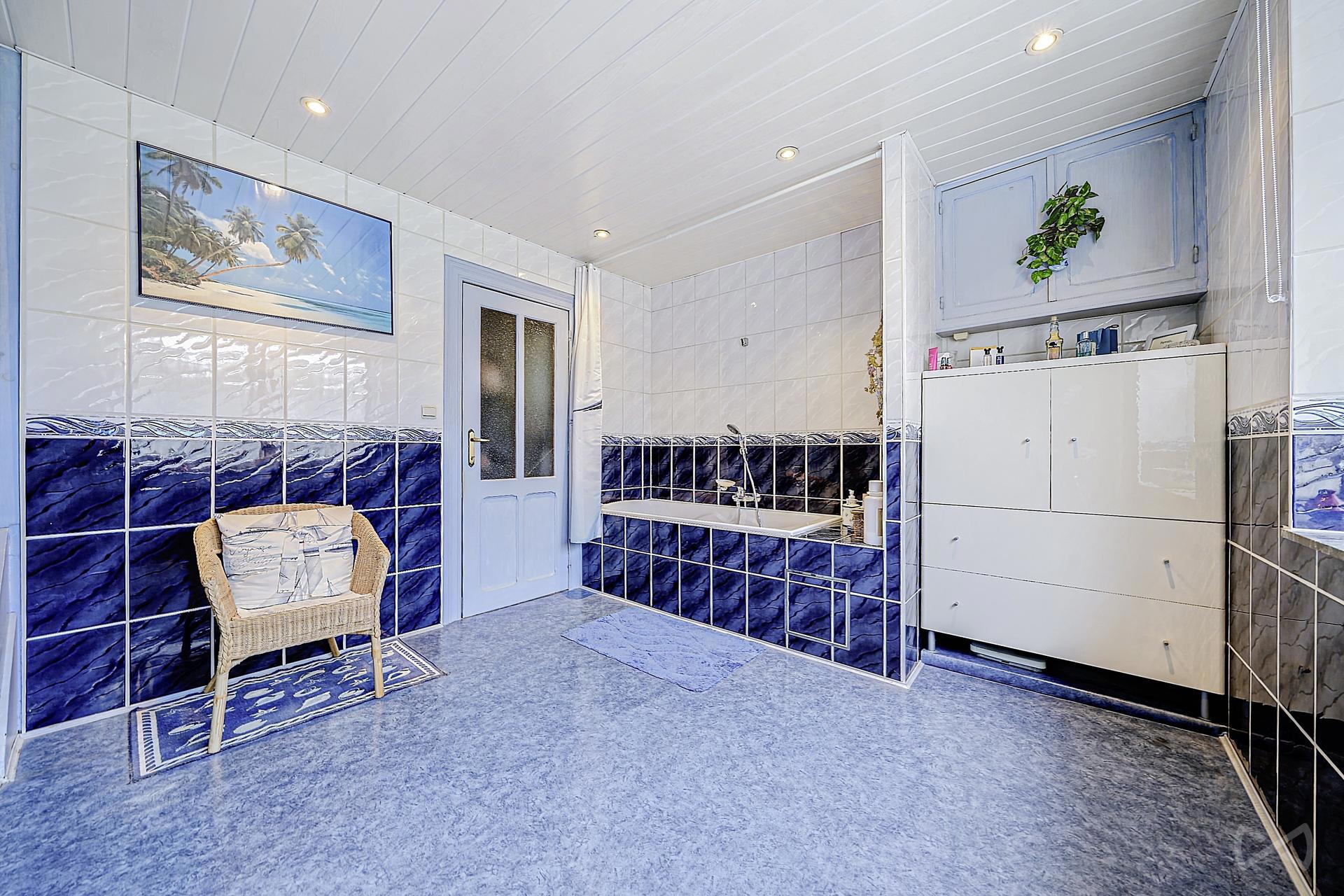 Photo 2 sur 4 pour Maison de deux chambres à Sprimont