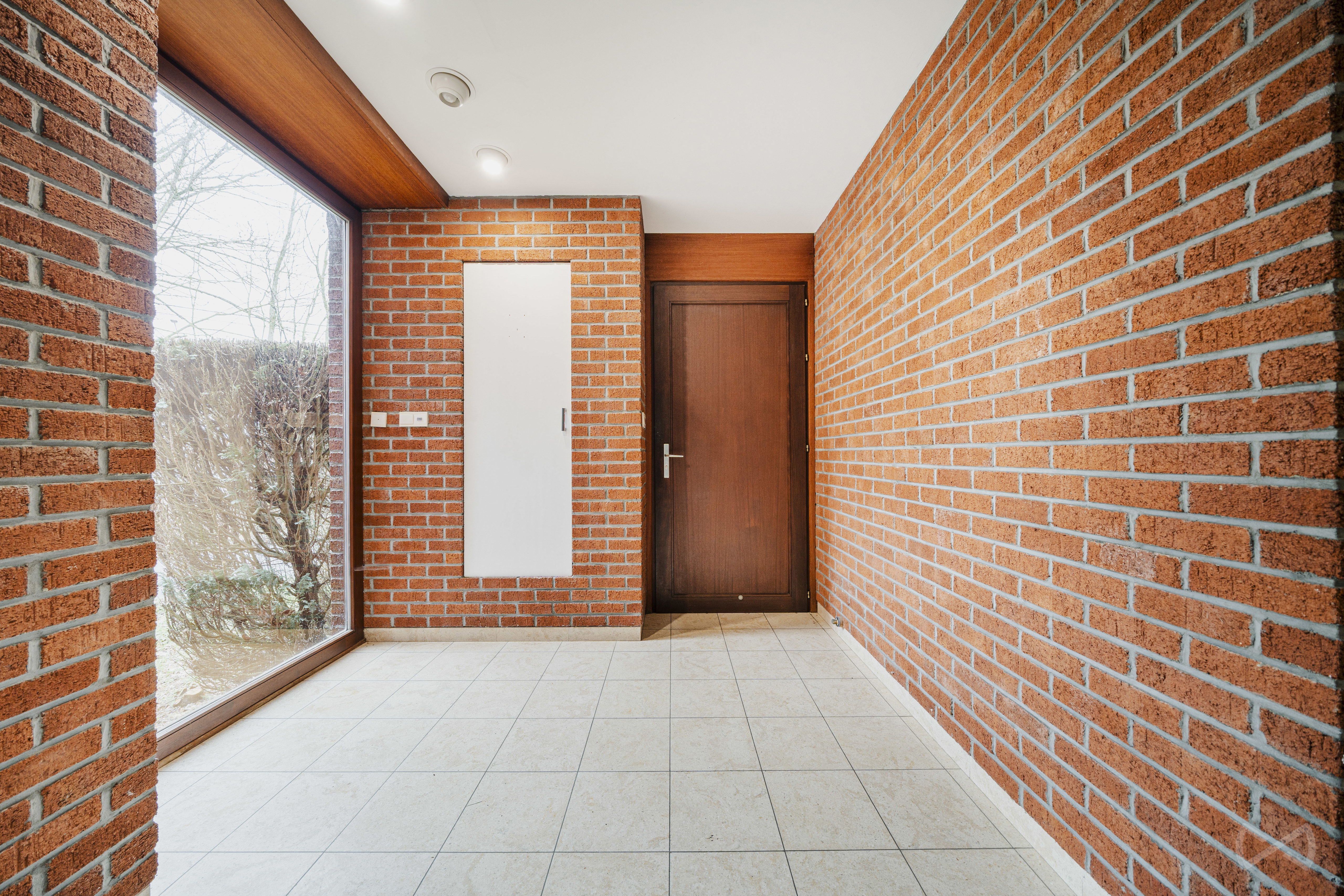 Foto 3 van 4 van Villa met drie slaapkamers in Blaton