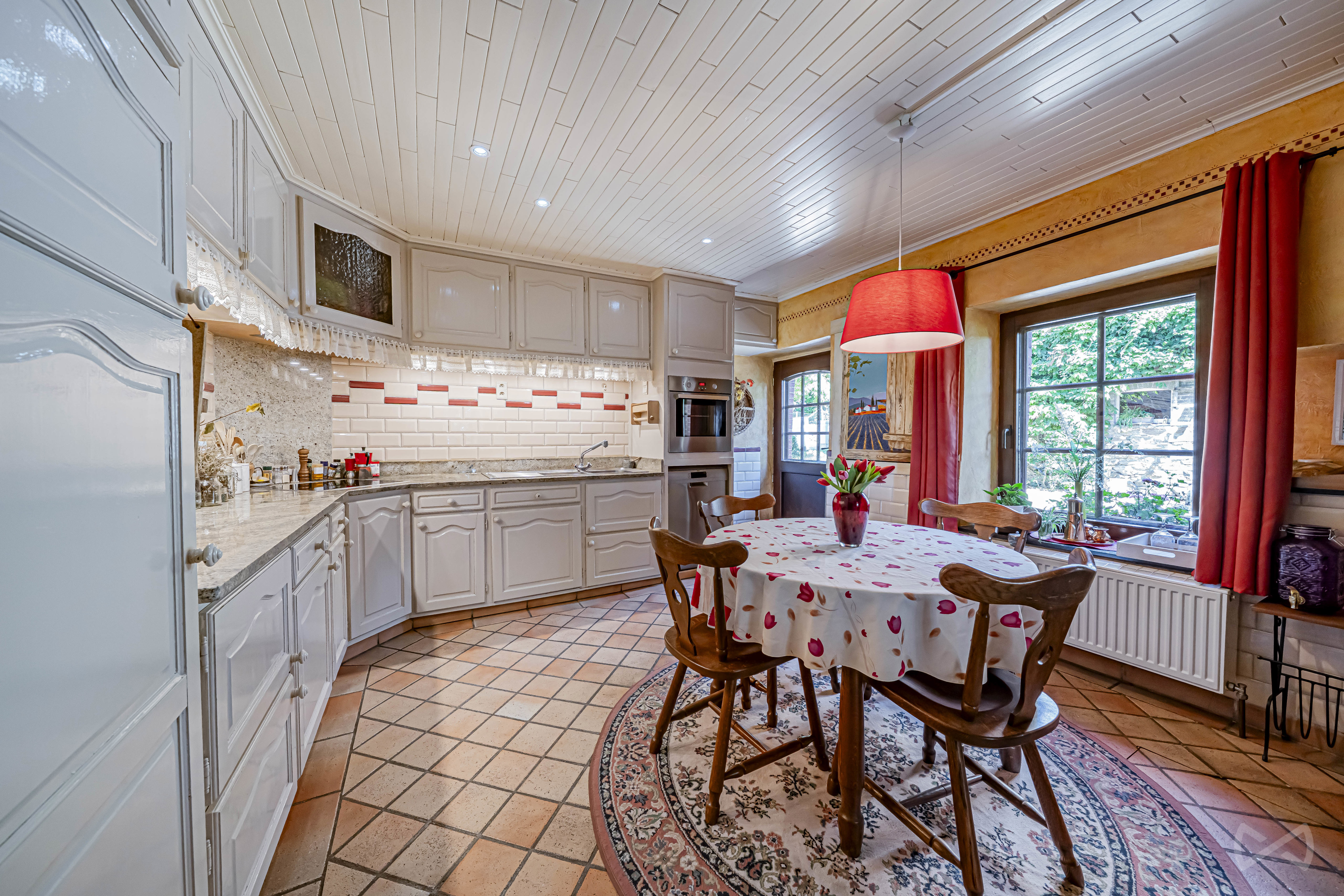 Picture 3 of 3 for House with four bedrooms in Montleban