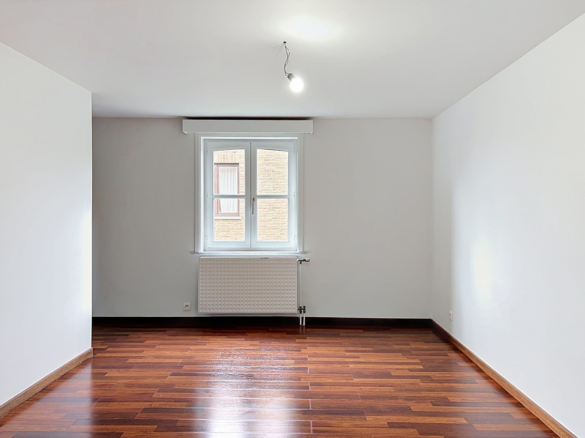 Picture 2 of 4 for Villa with five bedrooms in Binche Waudrez