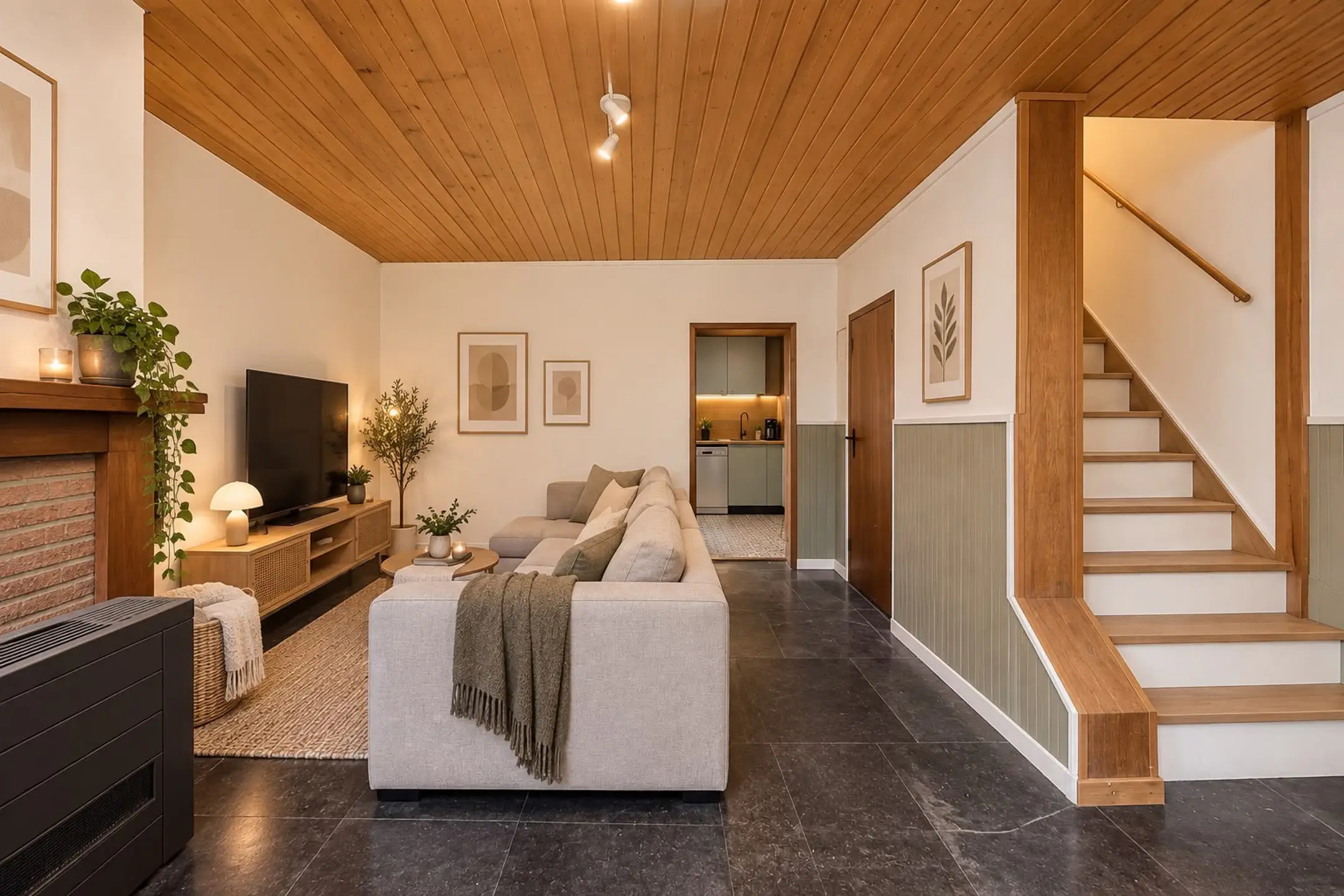 Picture of the property