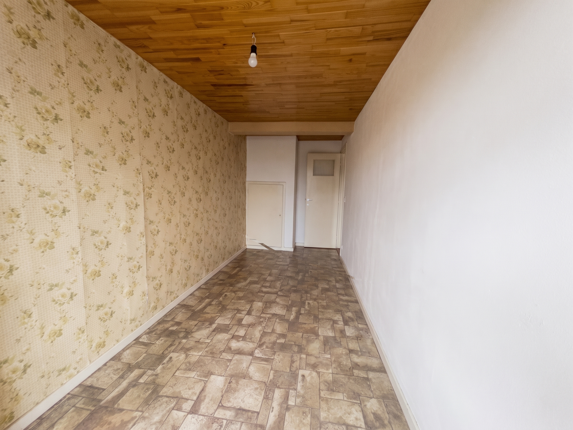 Picture 4 of 4 for Apartment block with three bedrooms in Braine-le-Comte