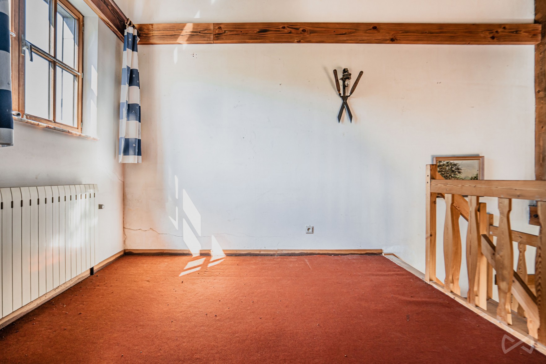 Picture 2 of 4 for House with four bedrooms in Hermeton-sur-meuse