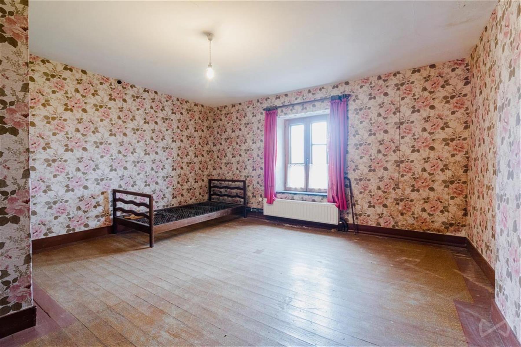 Picture 1 of 4 for Villa farmtype with four bedrooms in Sommière