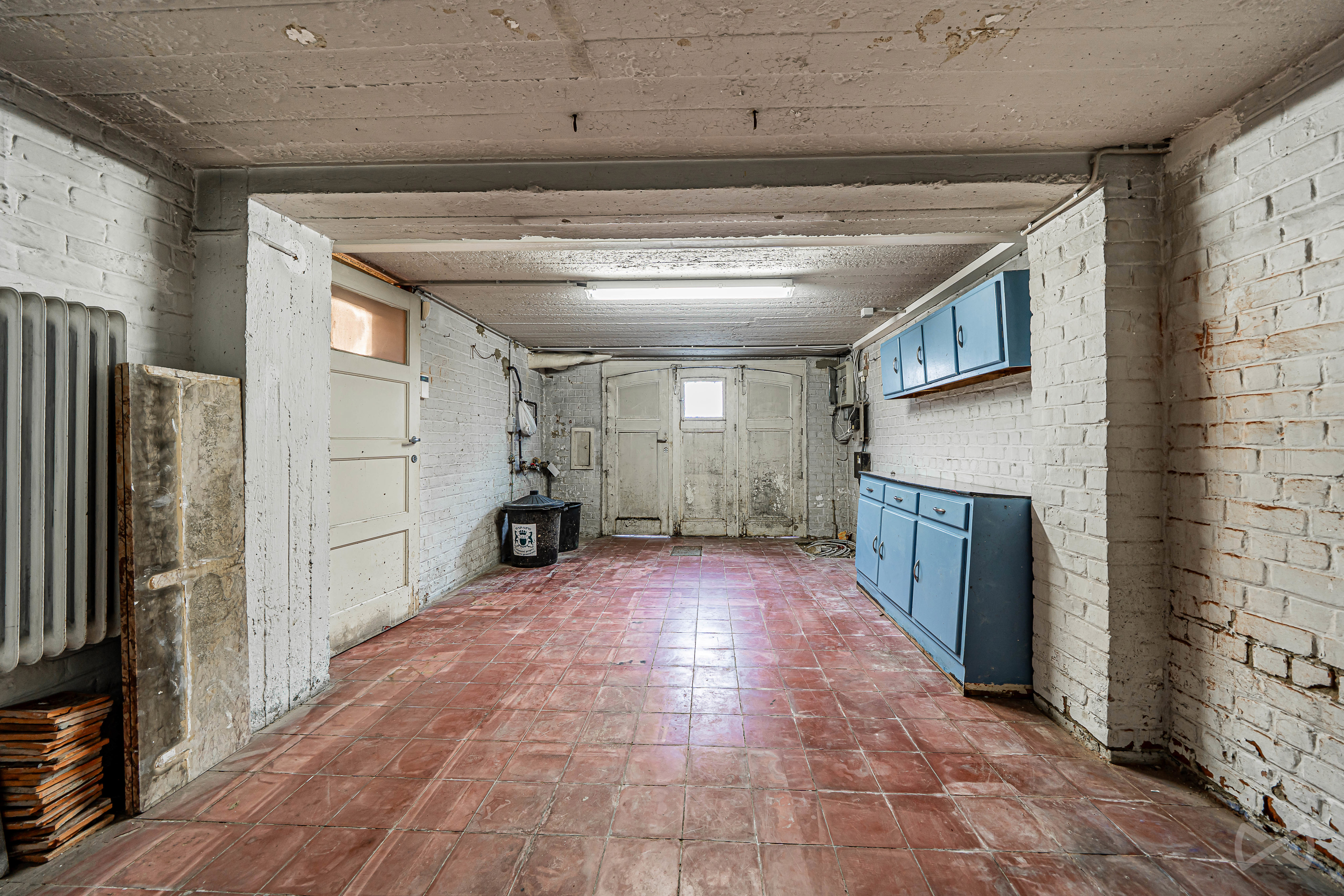 Picture 2 of 4 for House with three bedrooms in Woluwe-saint-pierre
