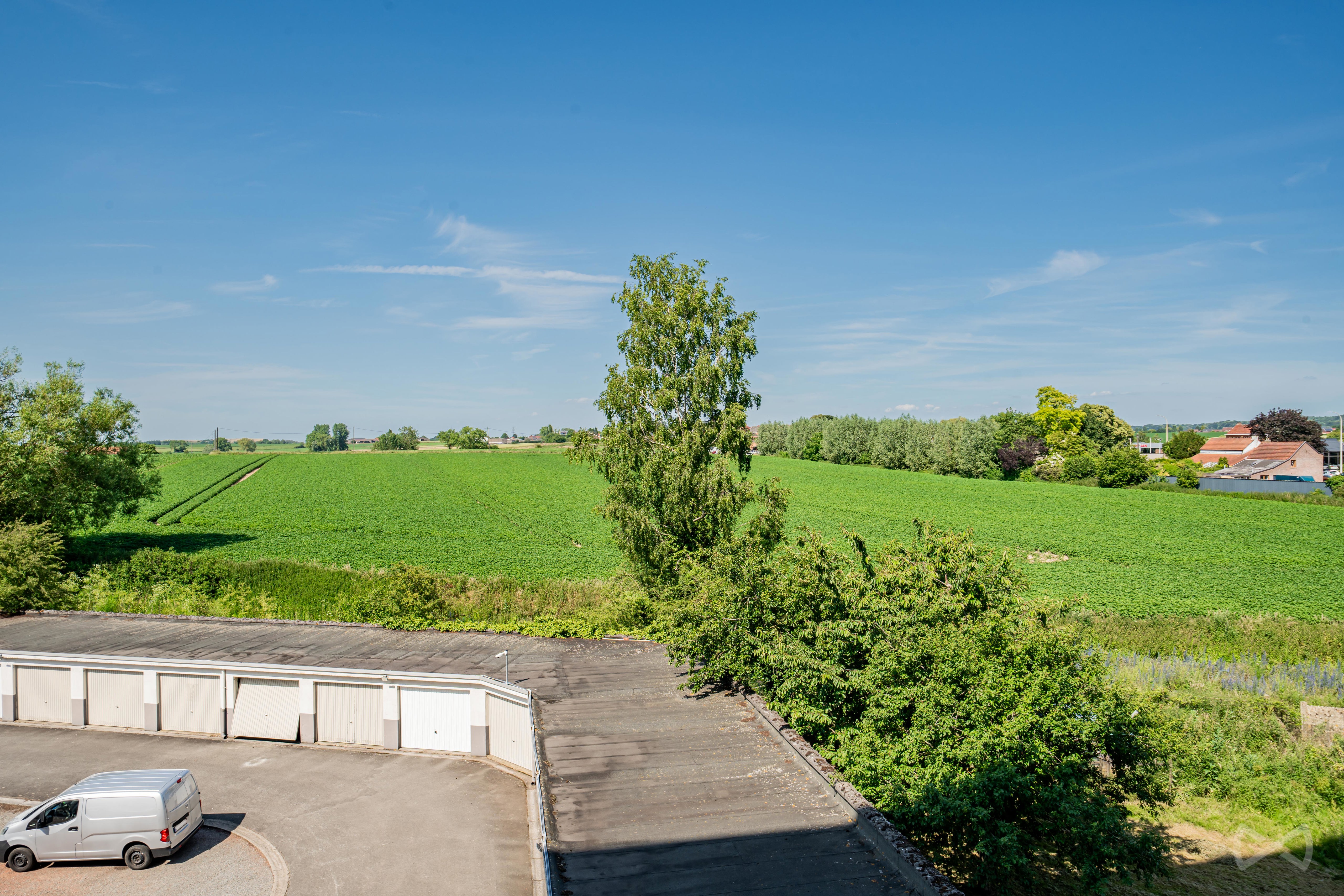 Picture 4 of 4 for Flat with two bedrooms in Braine-le-Comte