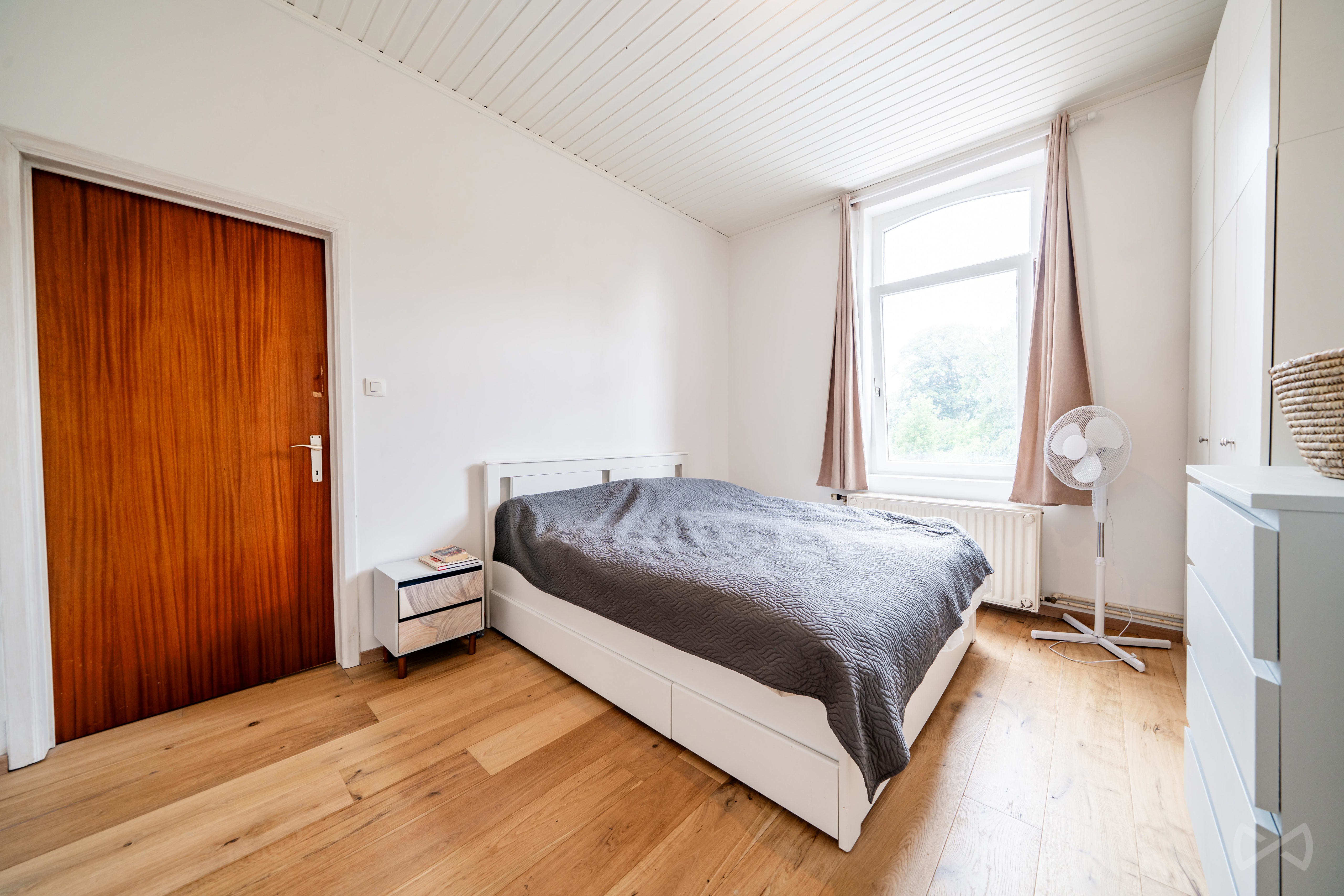 Picture 4 of 4 for House with two bedrooms in Wavre