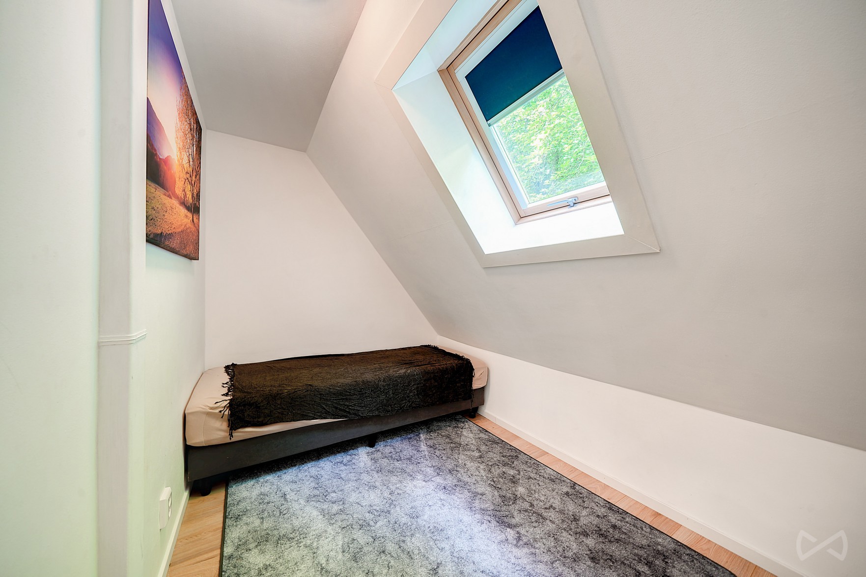 Picture 1 of 4 for House with four bedrooms in Malmedy