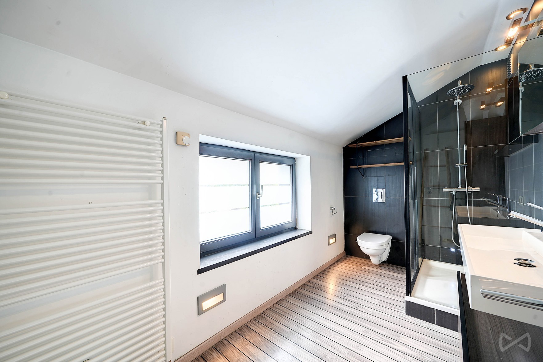 Picture 1 of 4 for House with three bedrooms in Hoeilaart