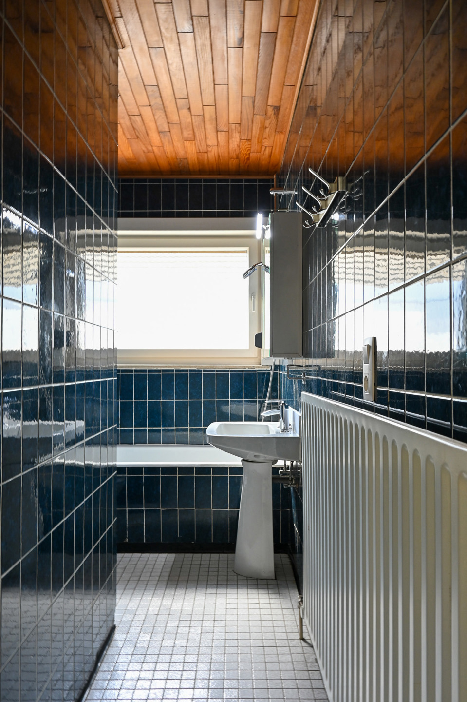 Picture 2 of 4 for House with two bedrooms in Lummen