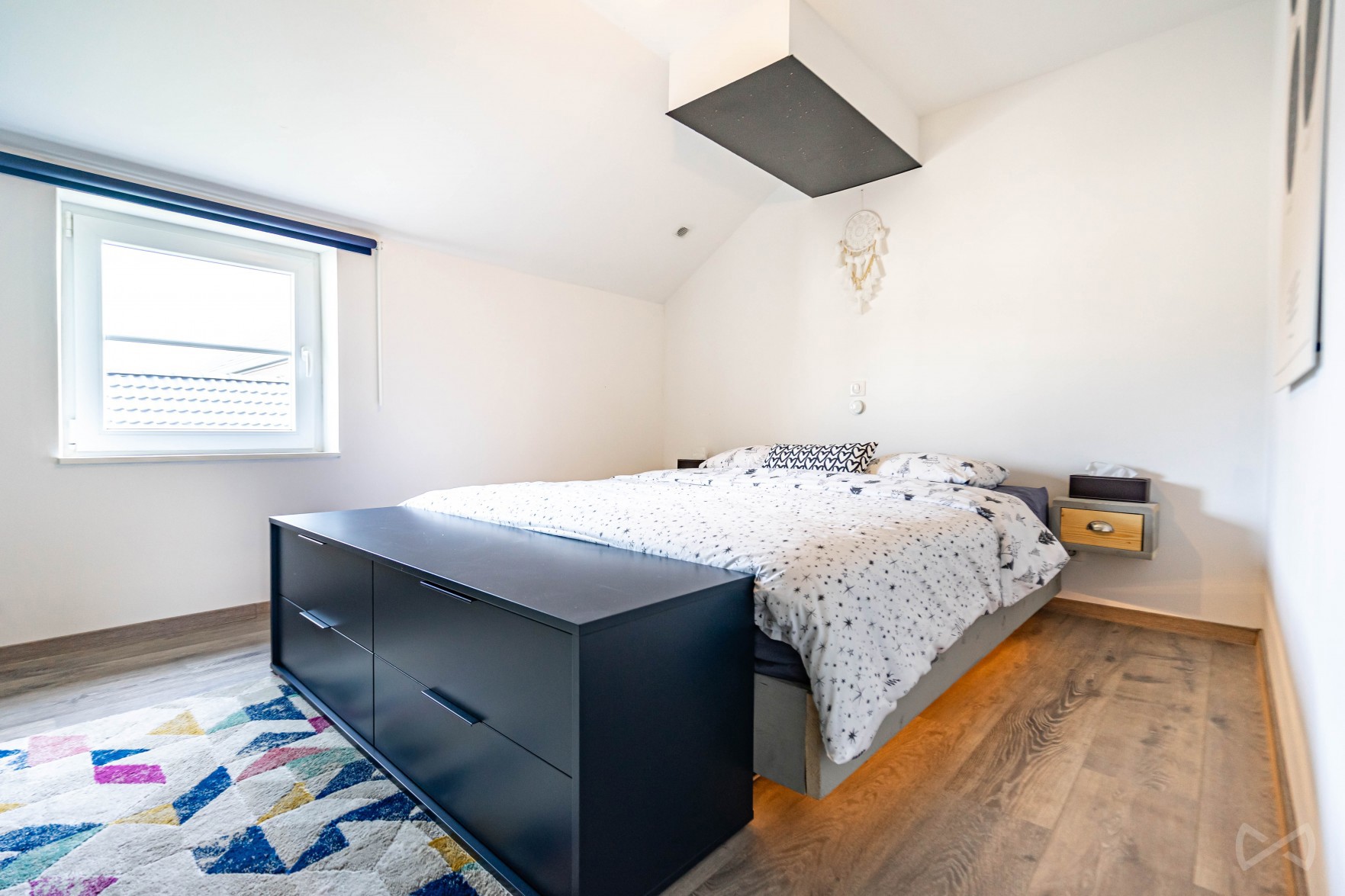 Picture 1 of 4 for House with three bedrooms in Havelange
