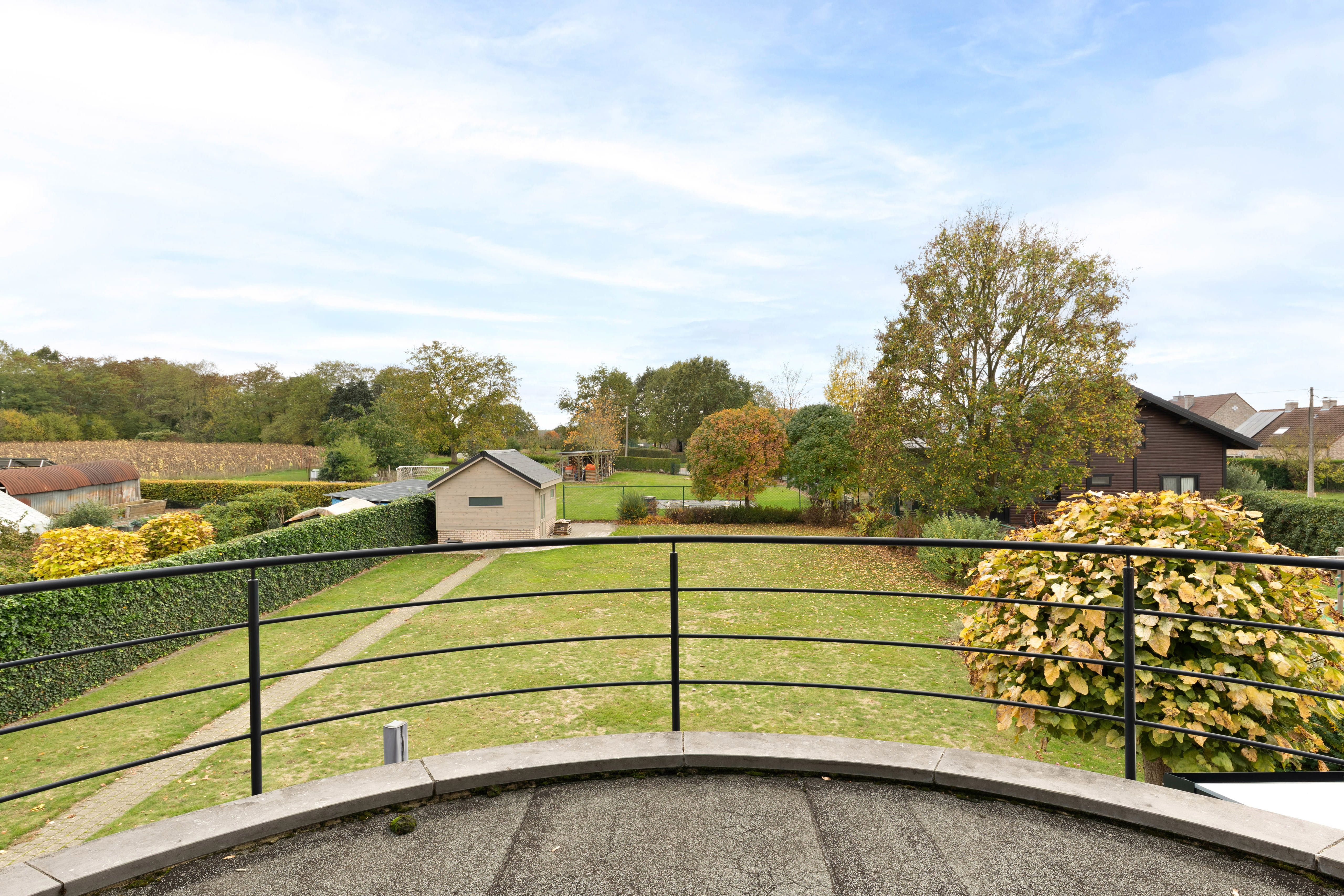 Picture 1 of 4 for House with six bedrooms in Rotselaar