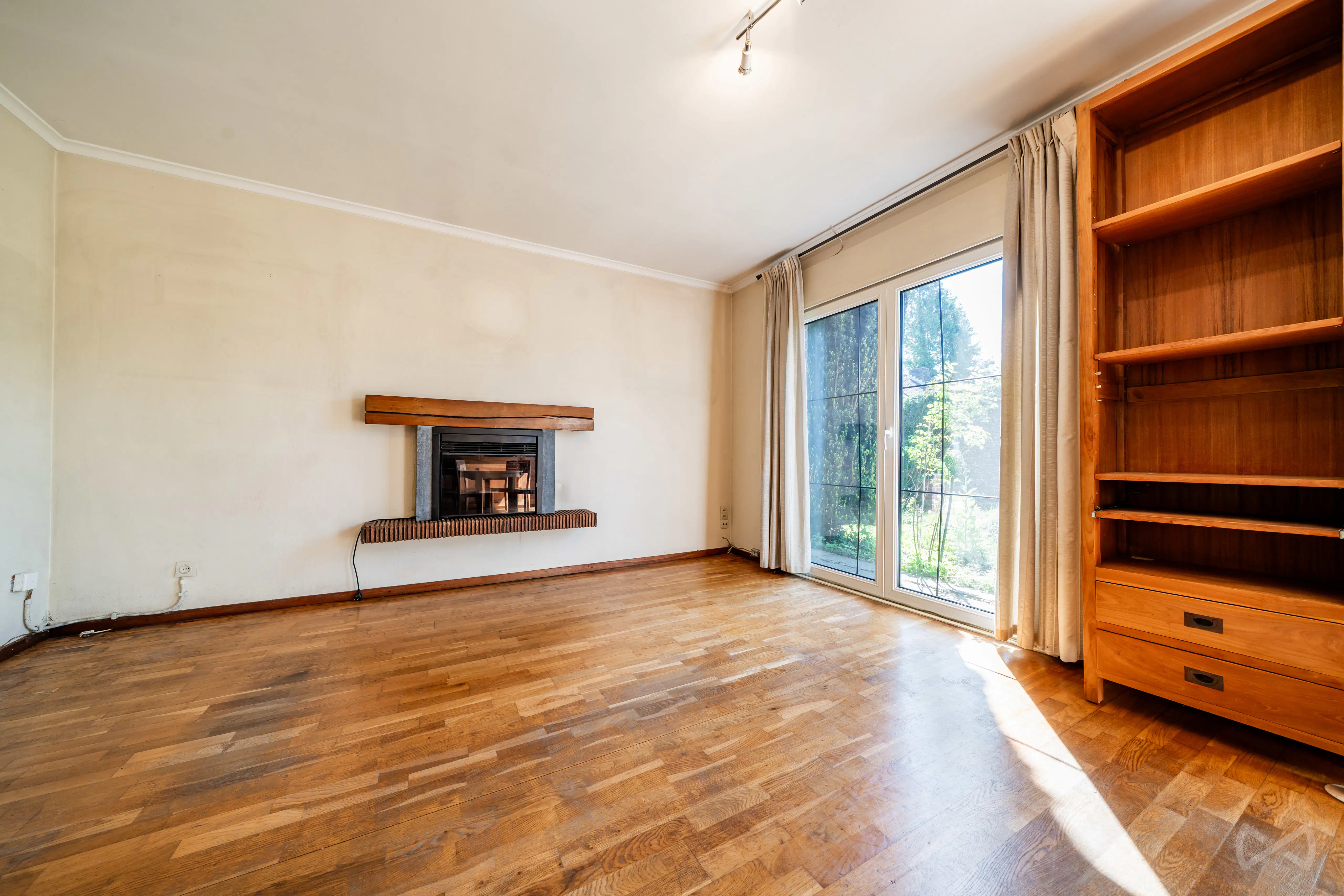 Picture 5 of 4 for House with four bedrooms in Céroux-mousty