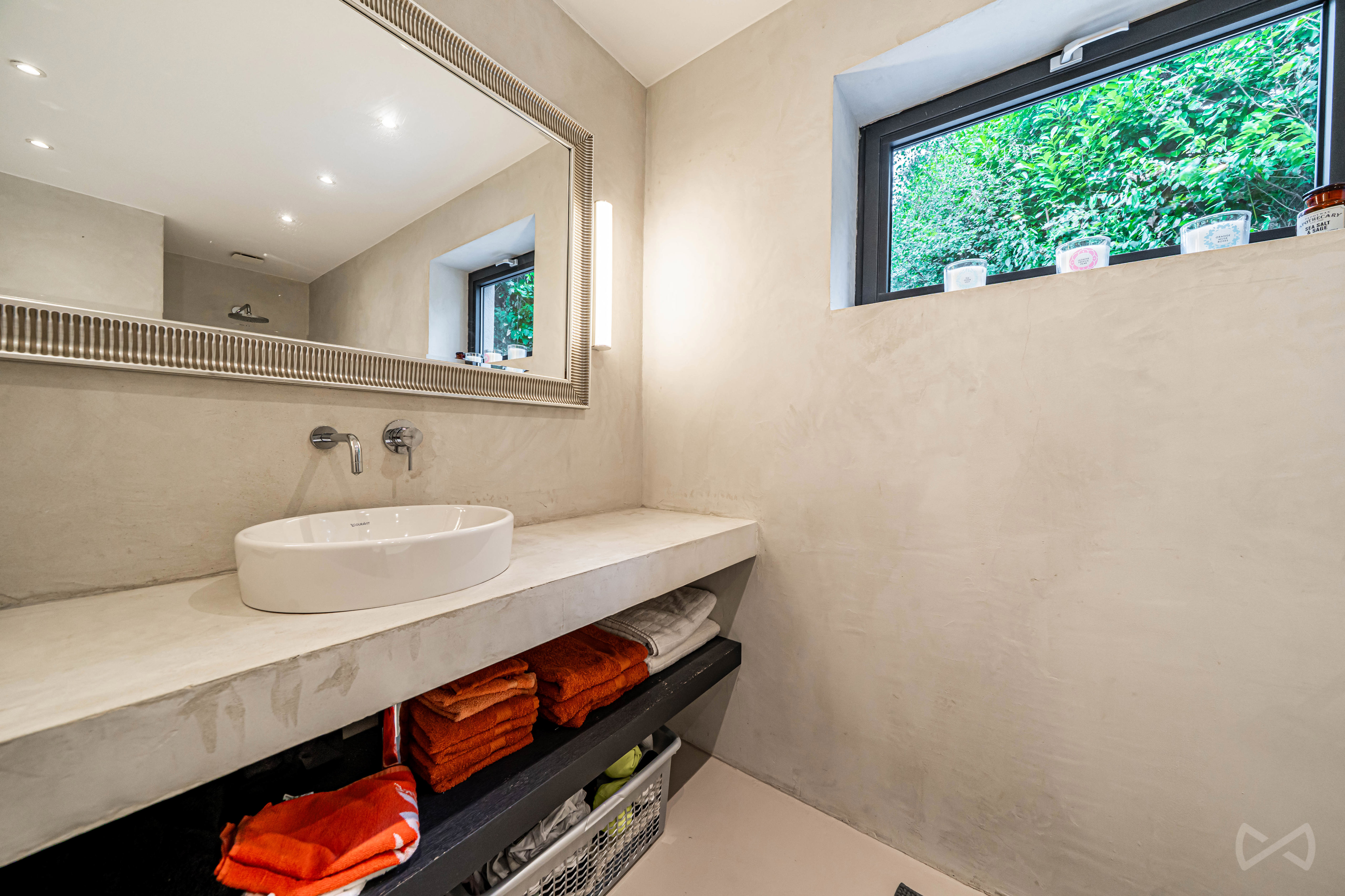 Picture 3 of 4 for Villa with three bedrooms in Rixensart
