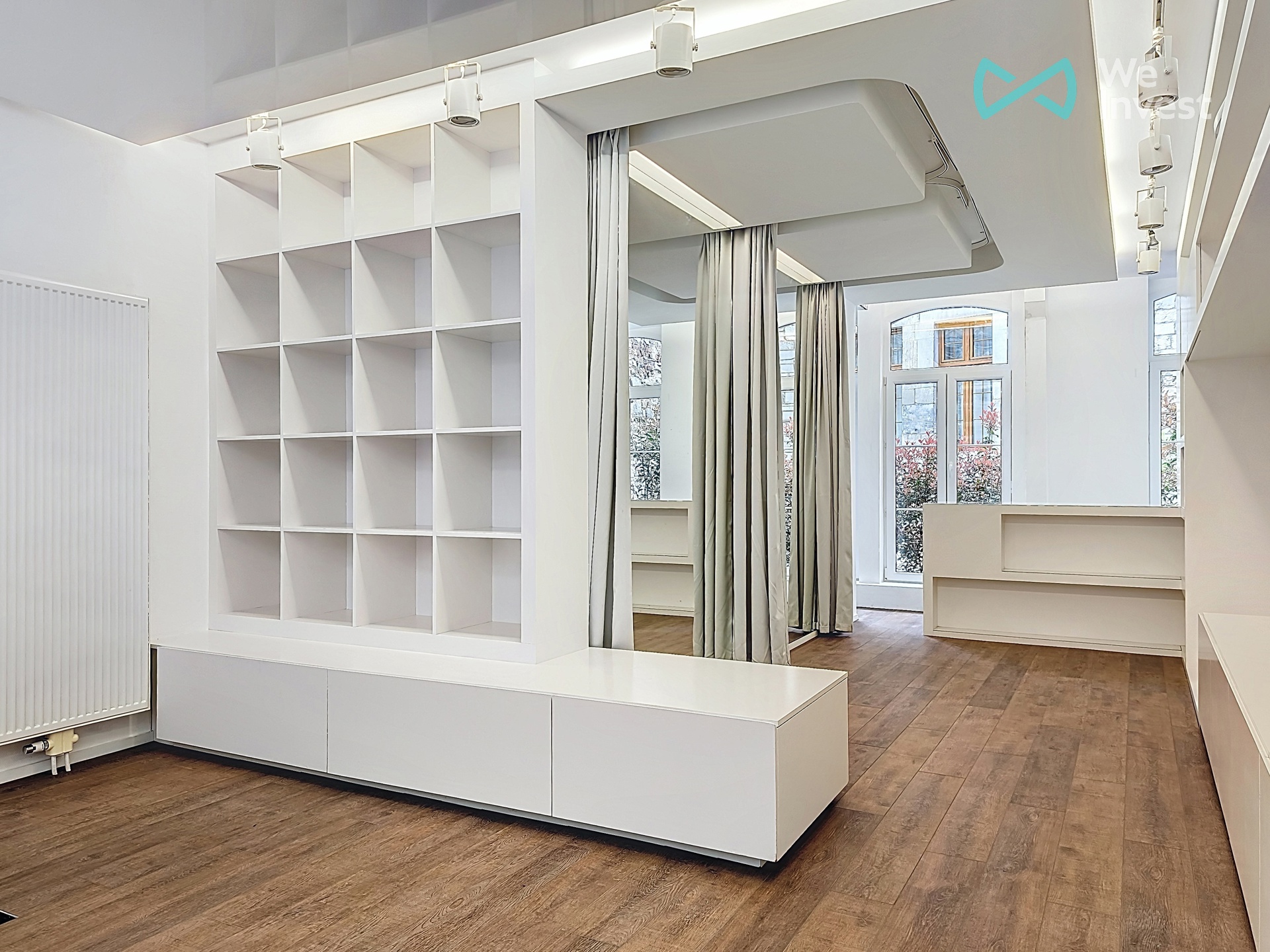 Picture 3 of 3 for Individual shop in Hoei
