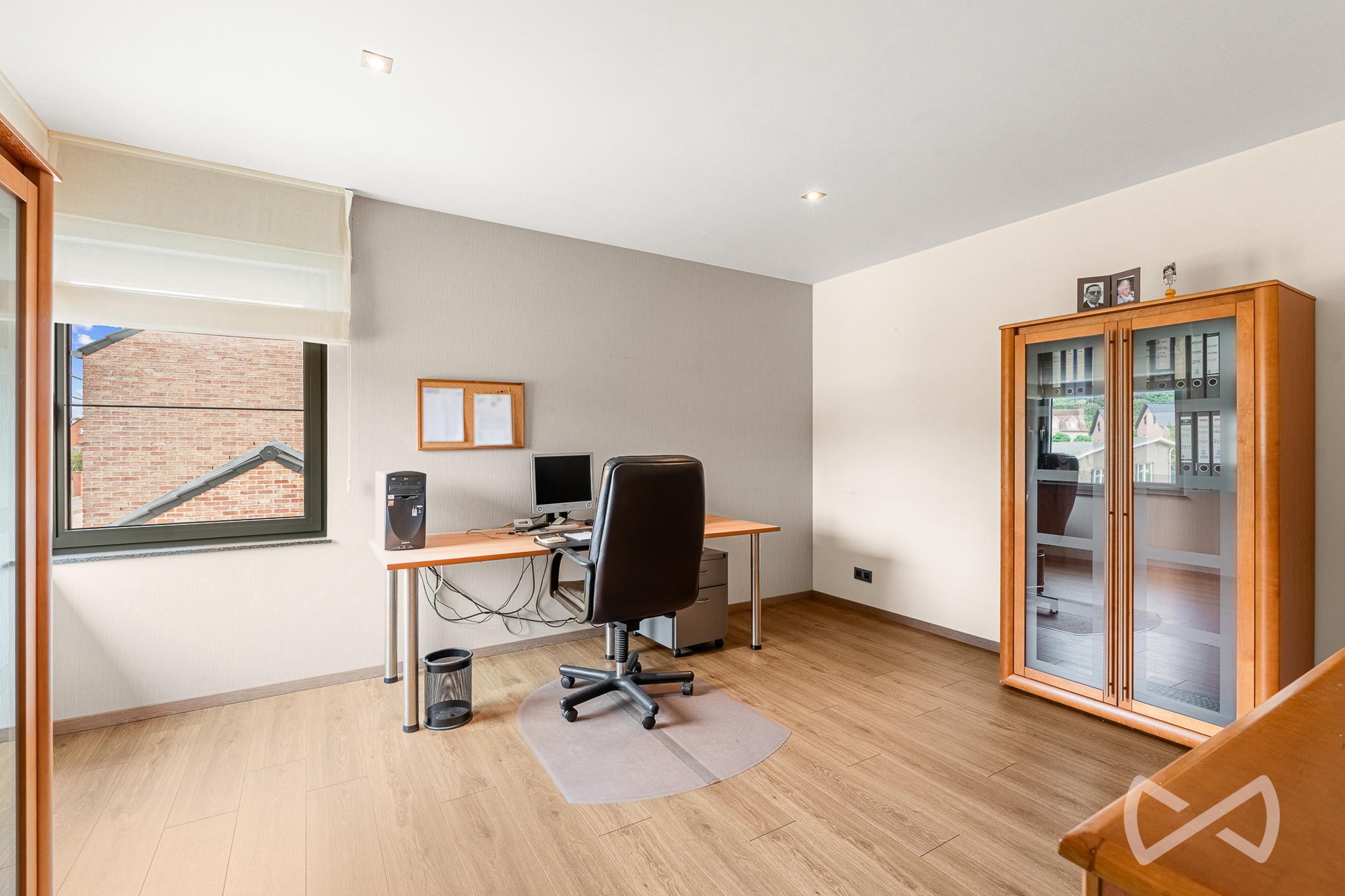 Picture 2 of 4 for House with three bedrooms in Beringen Paal