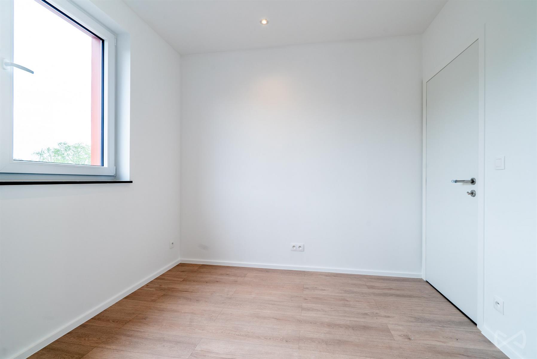 Photo 4 sur 4 pour Appartement de deux chambres à Mons