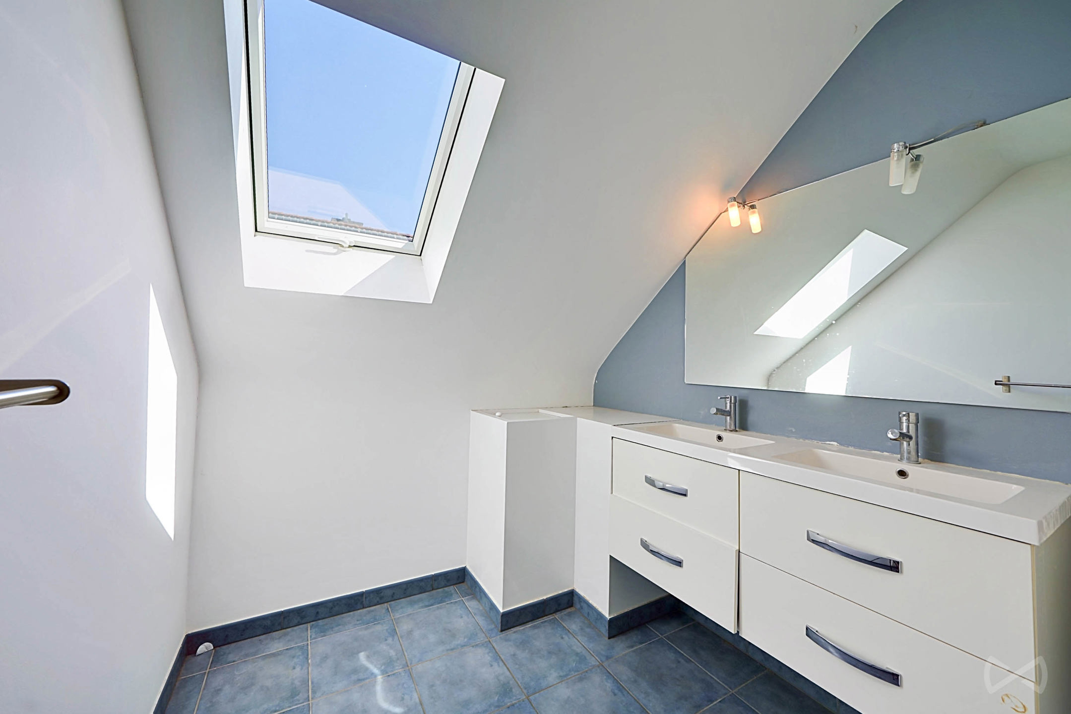 Picture 4 of 4 for Villa with five bedrooms in Rixensart