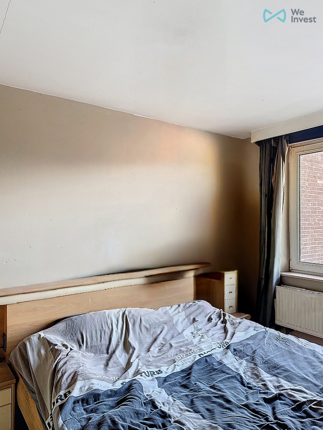 Photo 4 sur 4 pour Appartements à usage multiple de dix chambres à Dessel