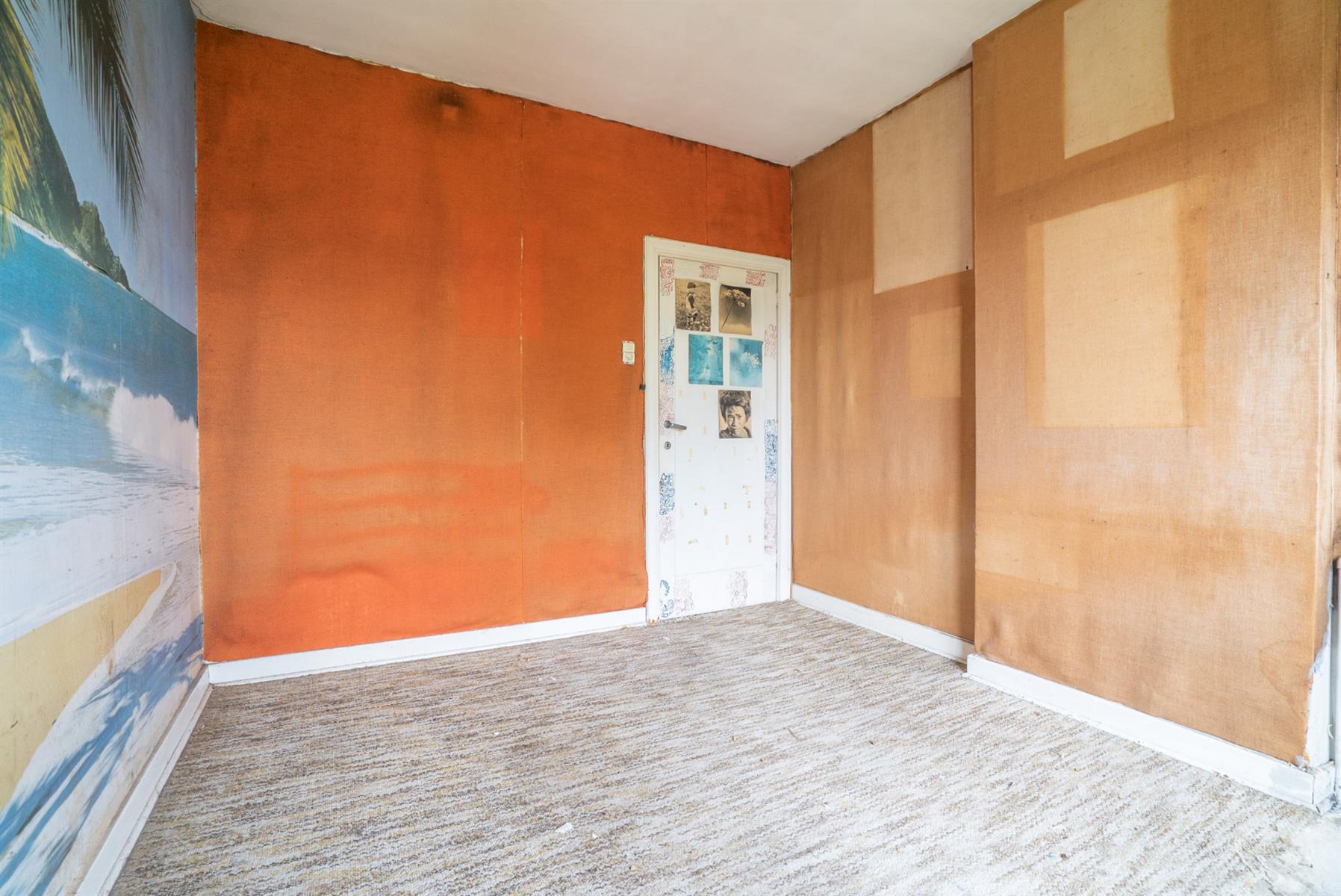 Picture 4 of 4 for House with four bedrooms in Couillet
