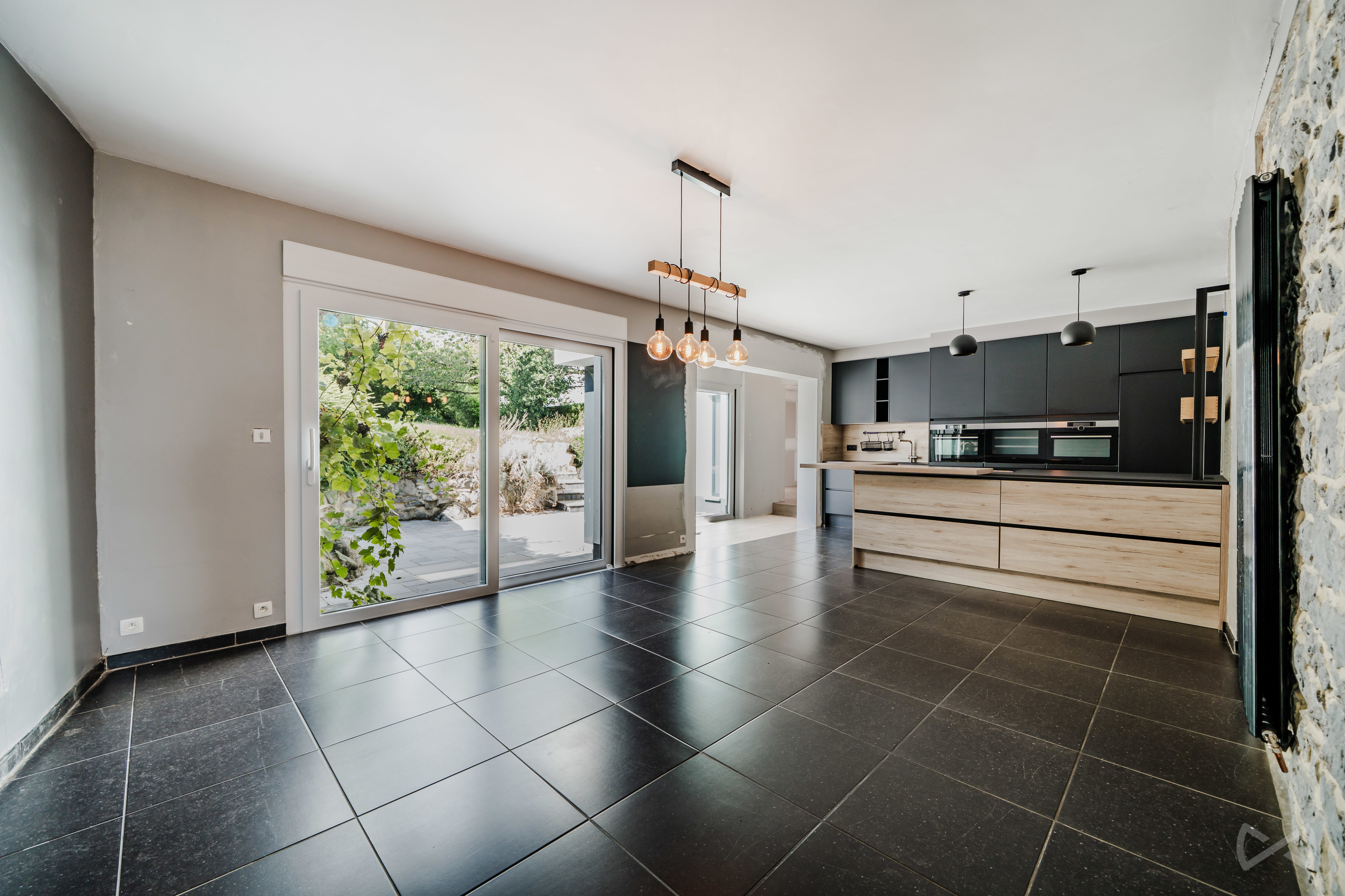 Picture 4 of 4 for House with two bedrooms in Ragnies