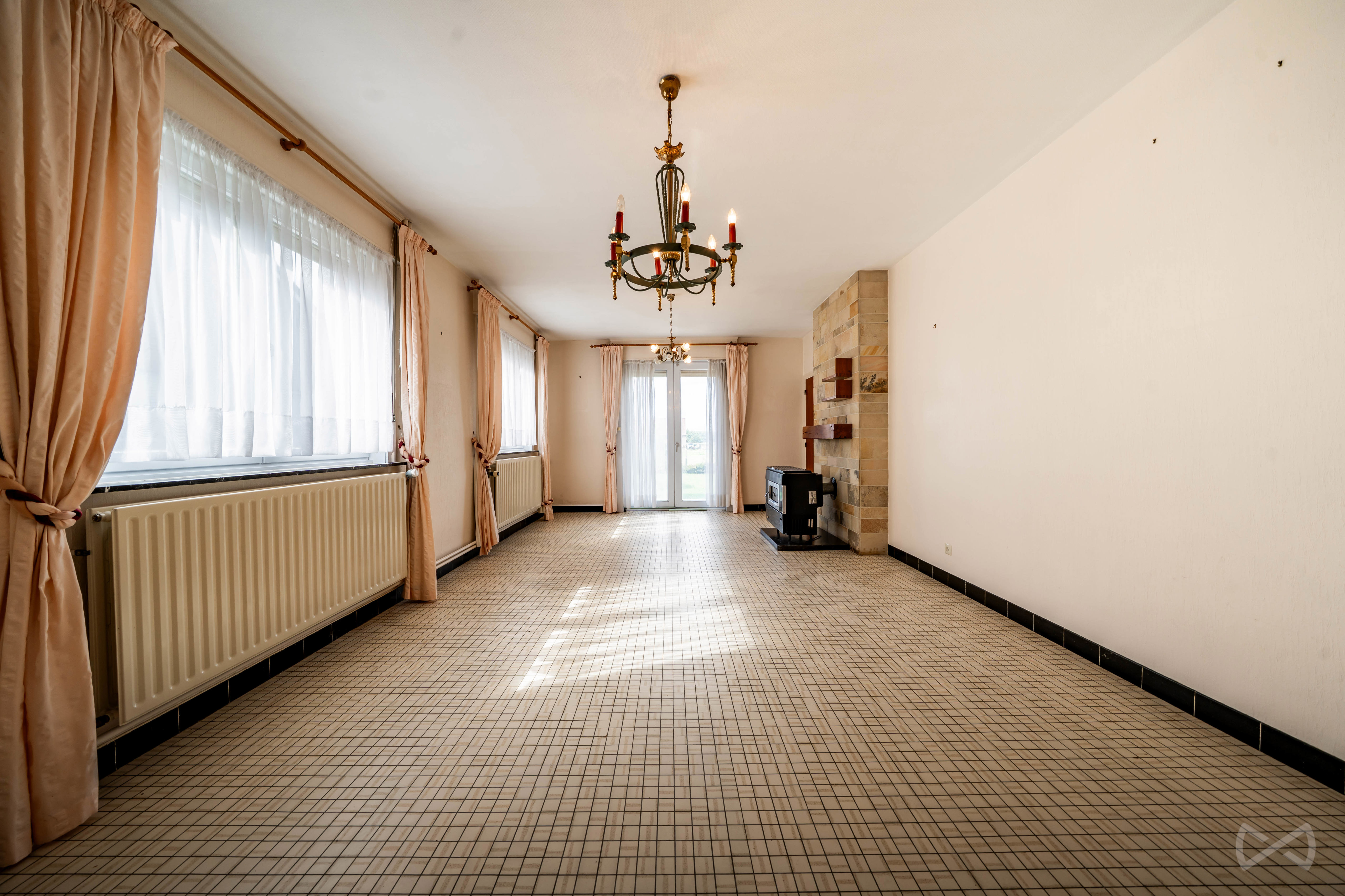Picture of the property