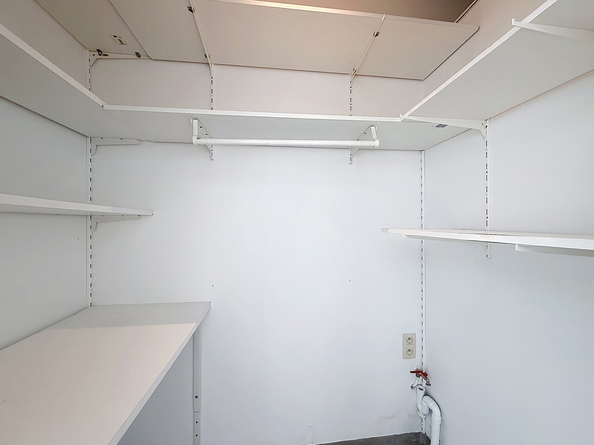 Picture 1 of 4 for House with three bedrooms in Tubize