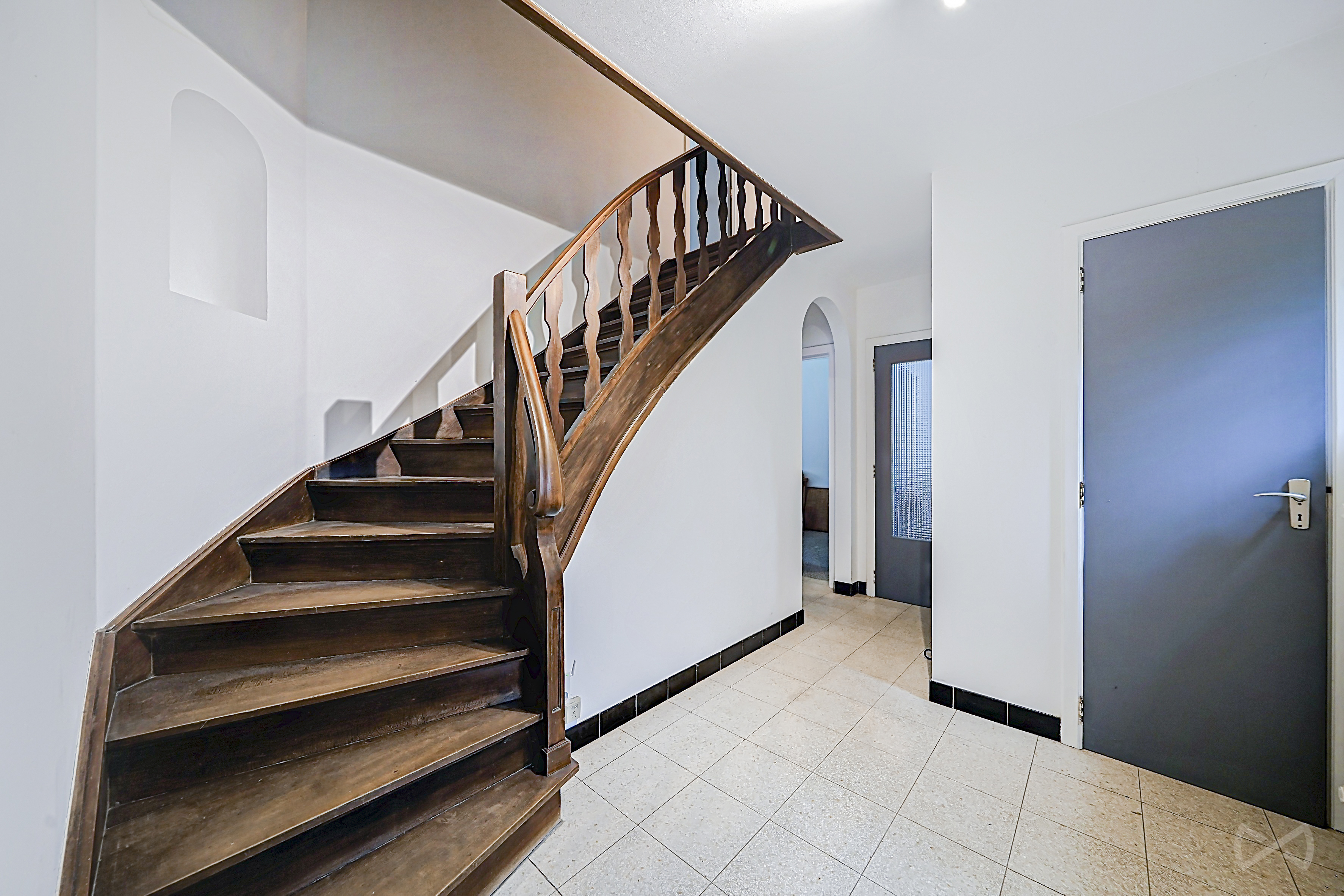 Picture 3 of 3 for Villa with four bedrooms in Rixensart