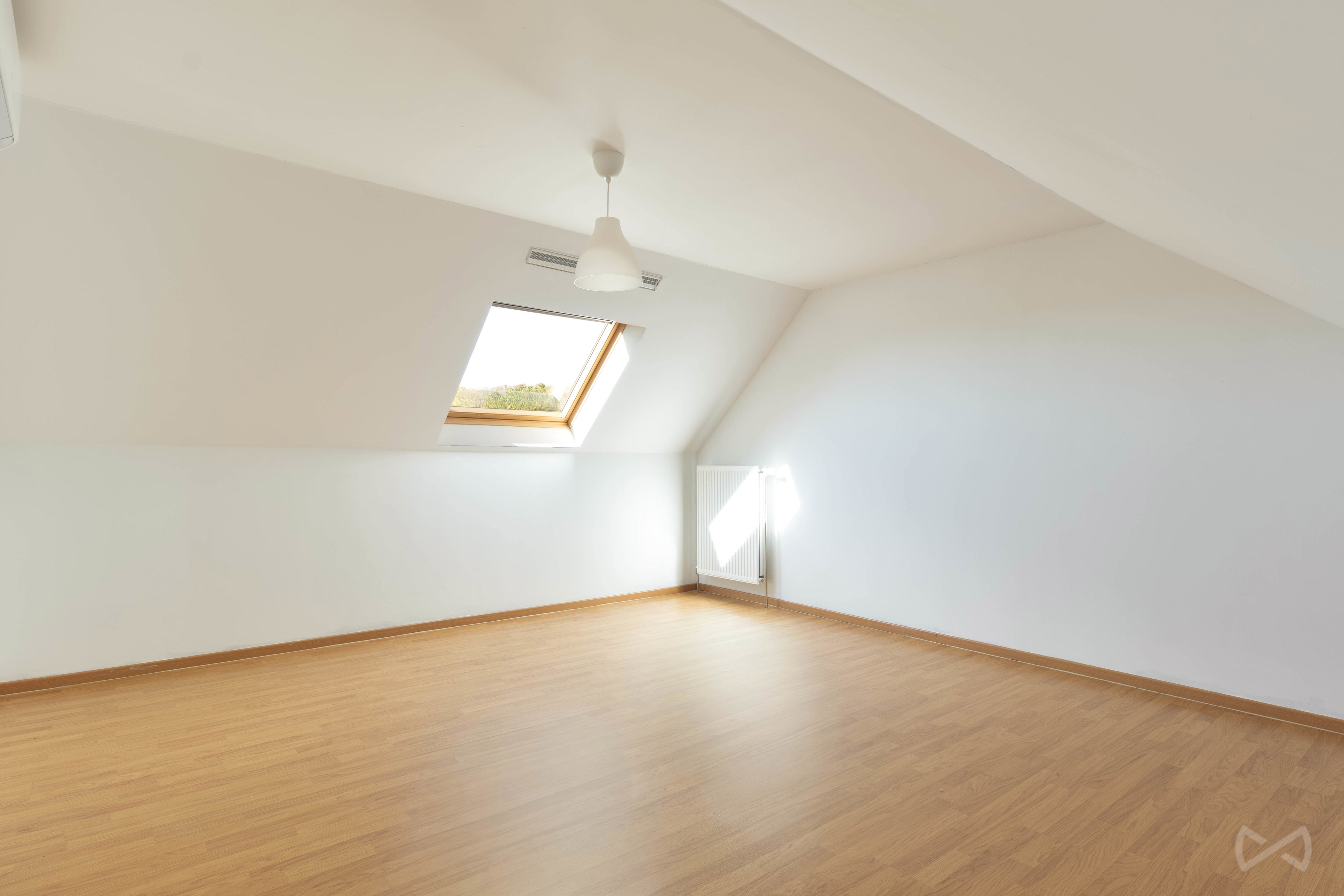 Picture 2 of 4 for House with four bedrooms in Leuven