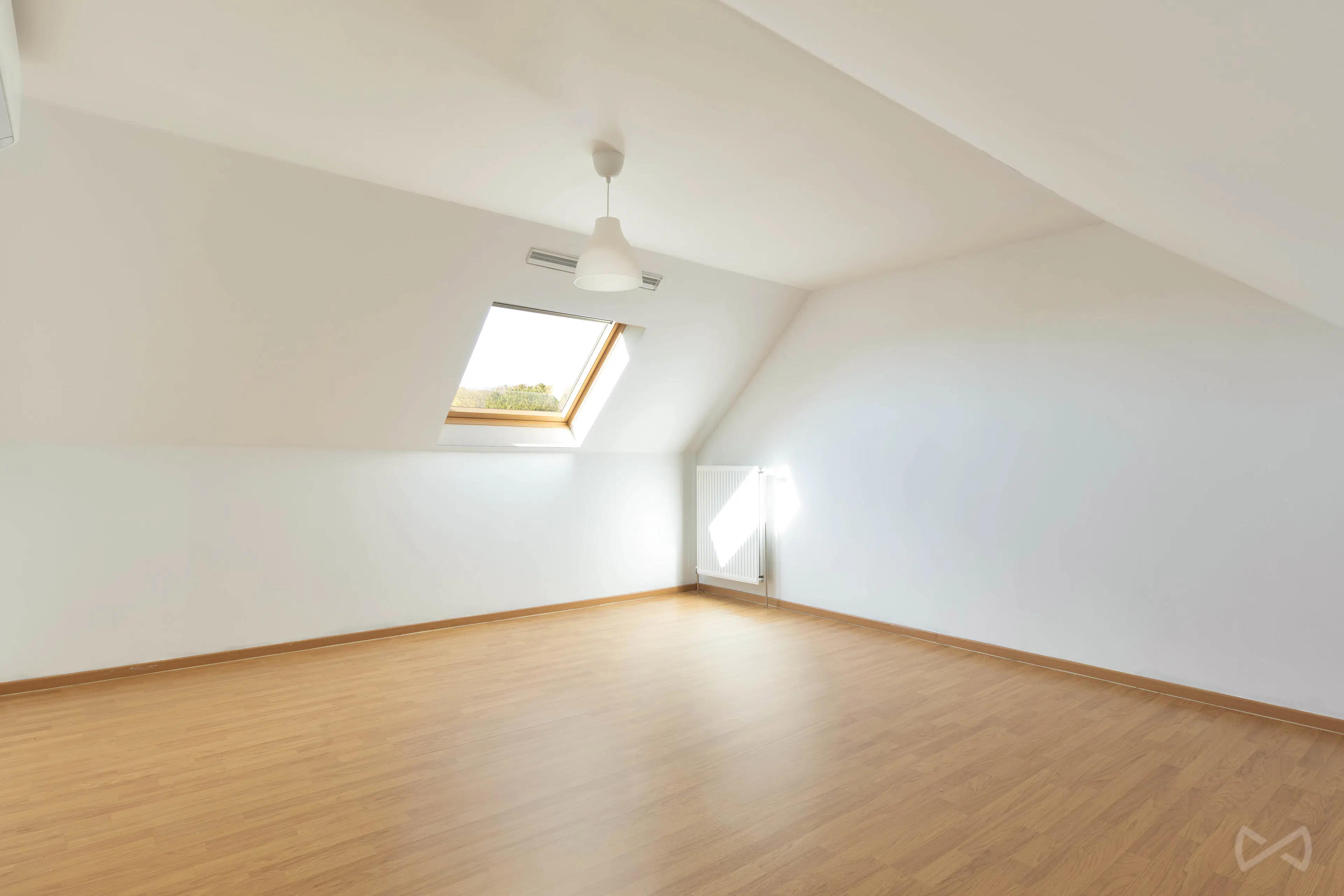 Picture 2 of 4 for House with four bedrooms in Leuven