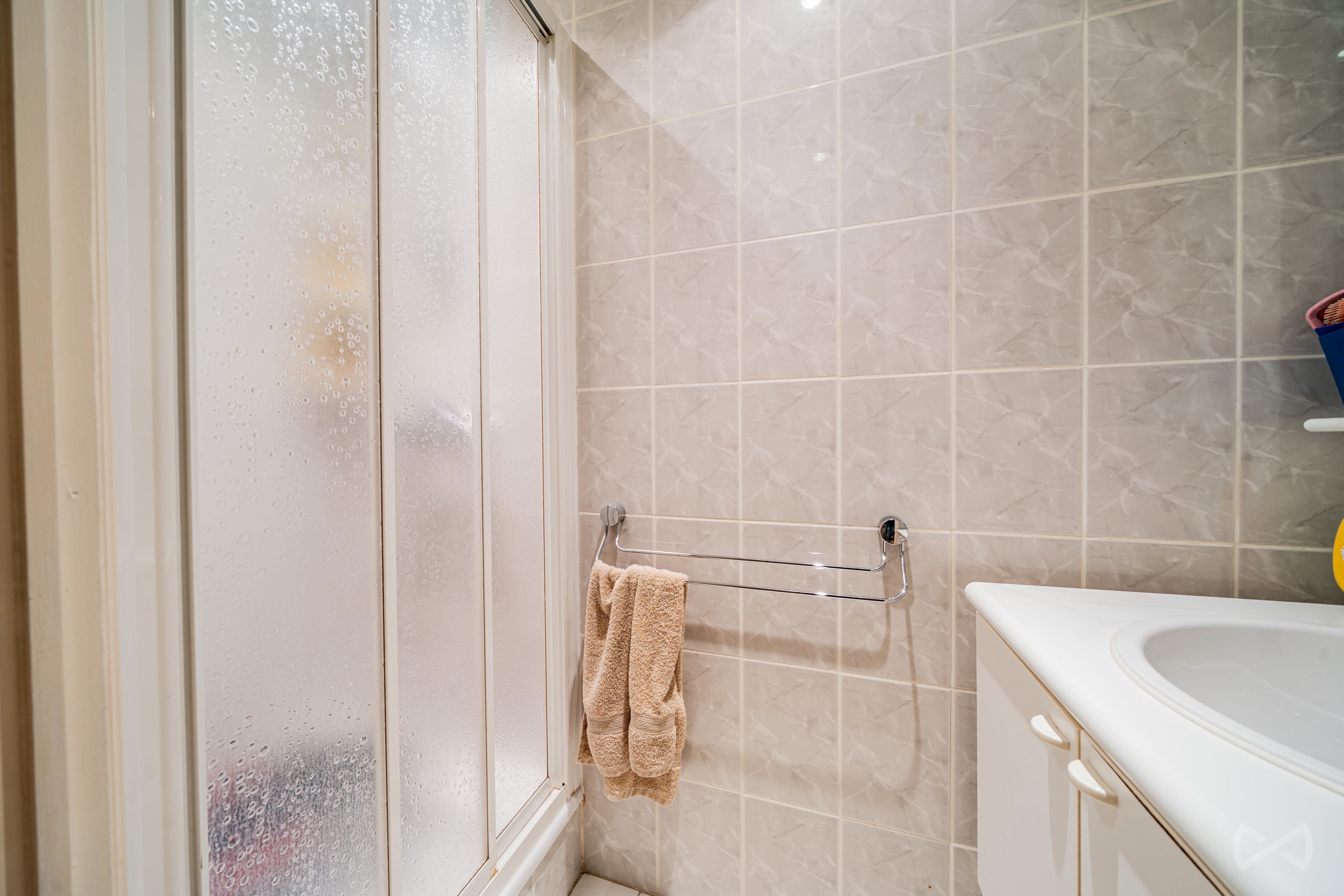 Picture 4 of 4 for Flat with three bedrooms in Uccle