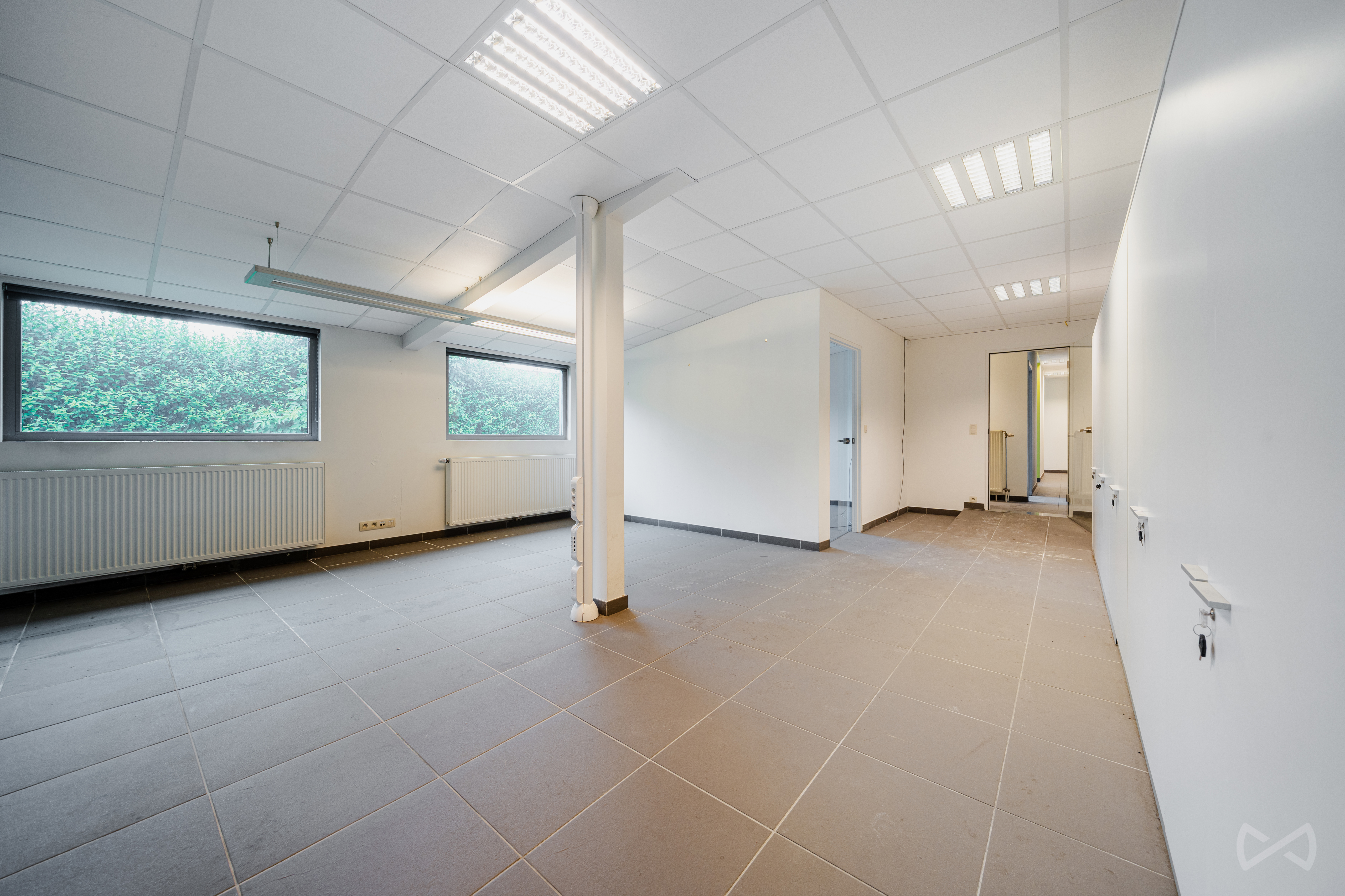Picture 4 of 4 for Multi-purpose building in Nandrin