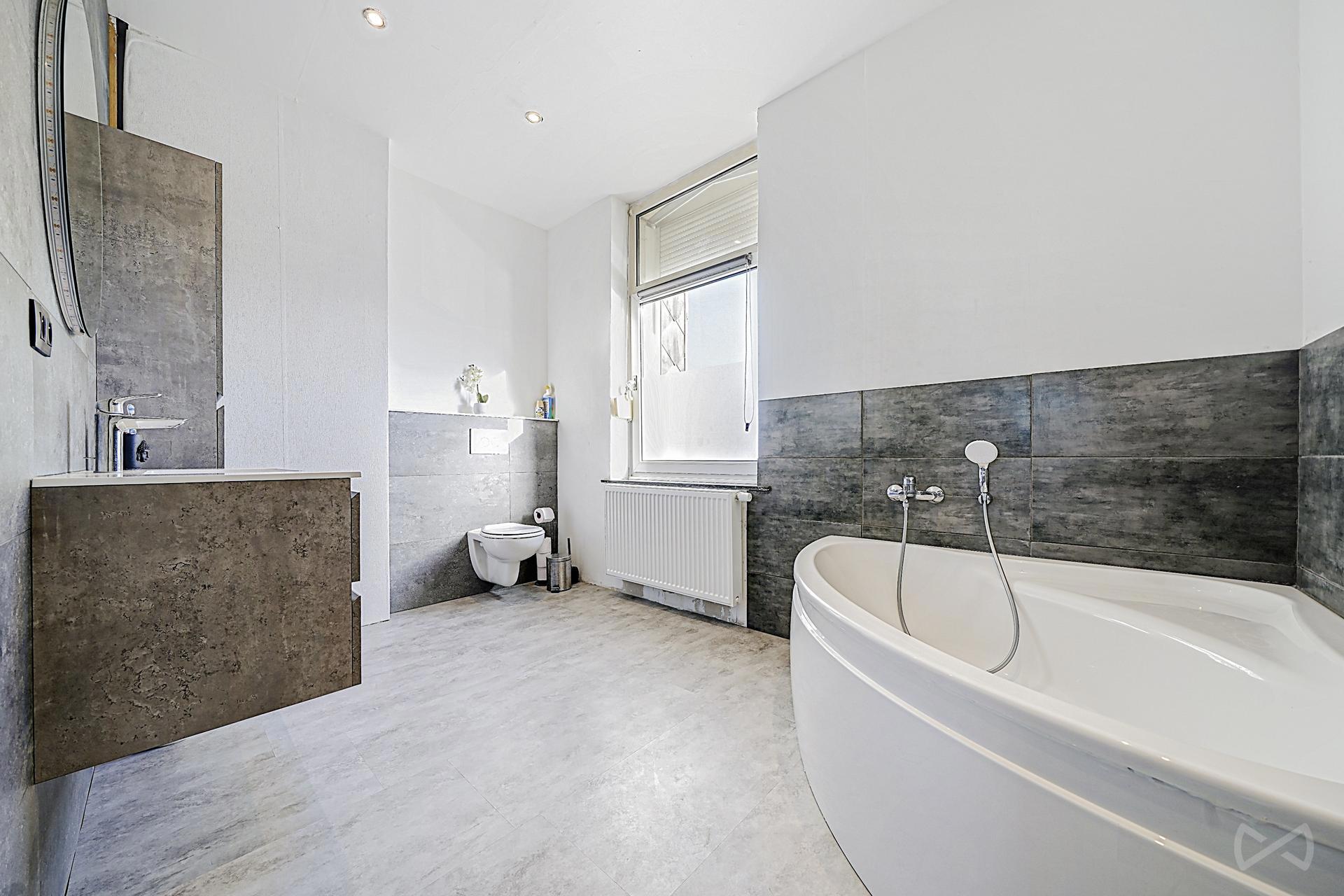 Photo 3 sur 4 pour Maison de deux chambres à Gosselies