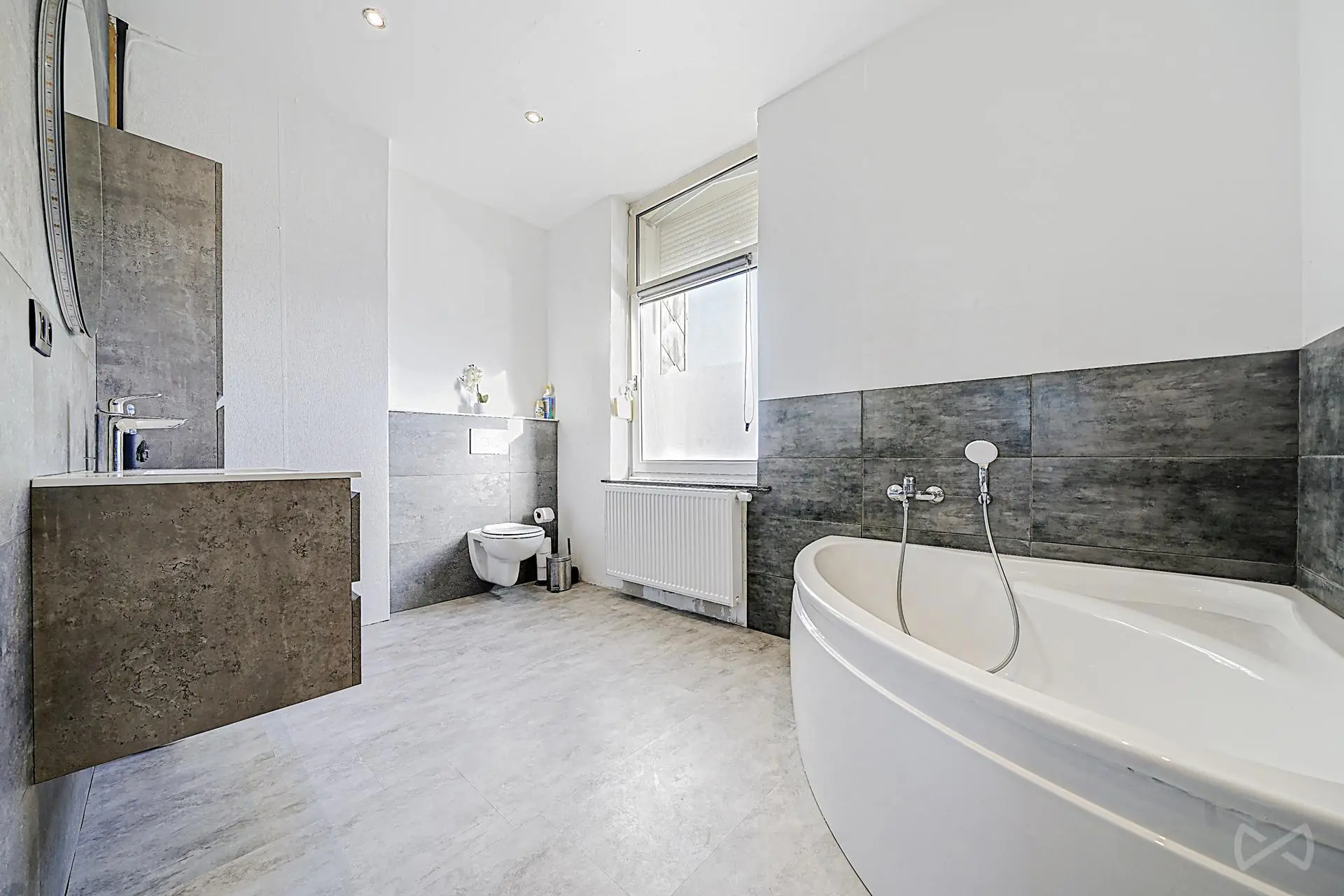Photo 3 sur 4 pour Maison de deux chambres à Gosselies
