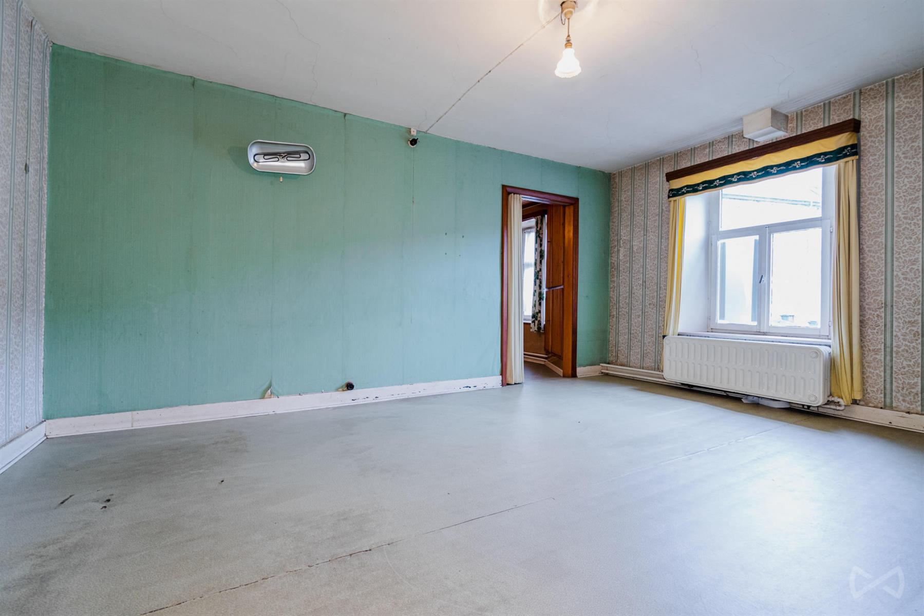 Picture 2 of 4 for House with four bedrooms in Saint-aubin