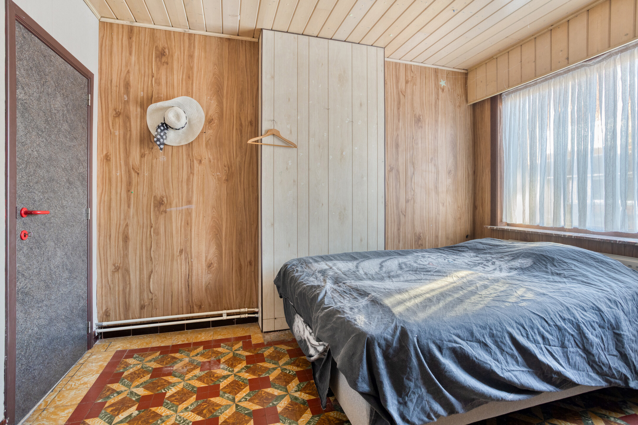 Picture 3 of 4 for House with three bedrooms in Heist-op-den-Berg