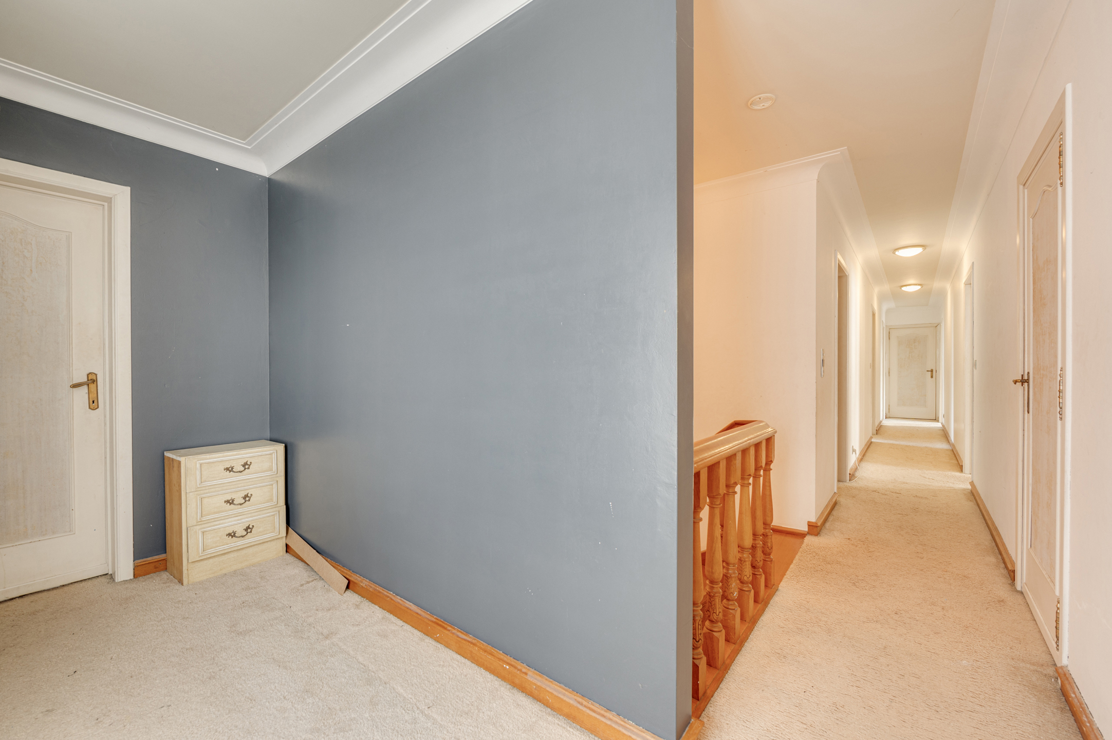 Picture 3 of 4 for Exceptional house with six bedrooms in Enghien