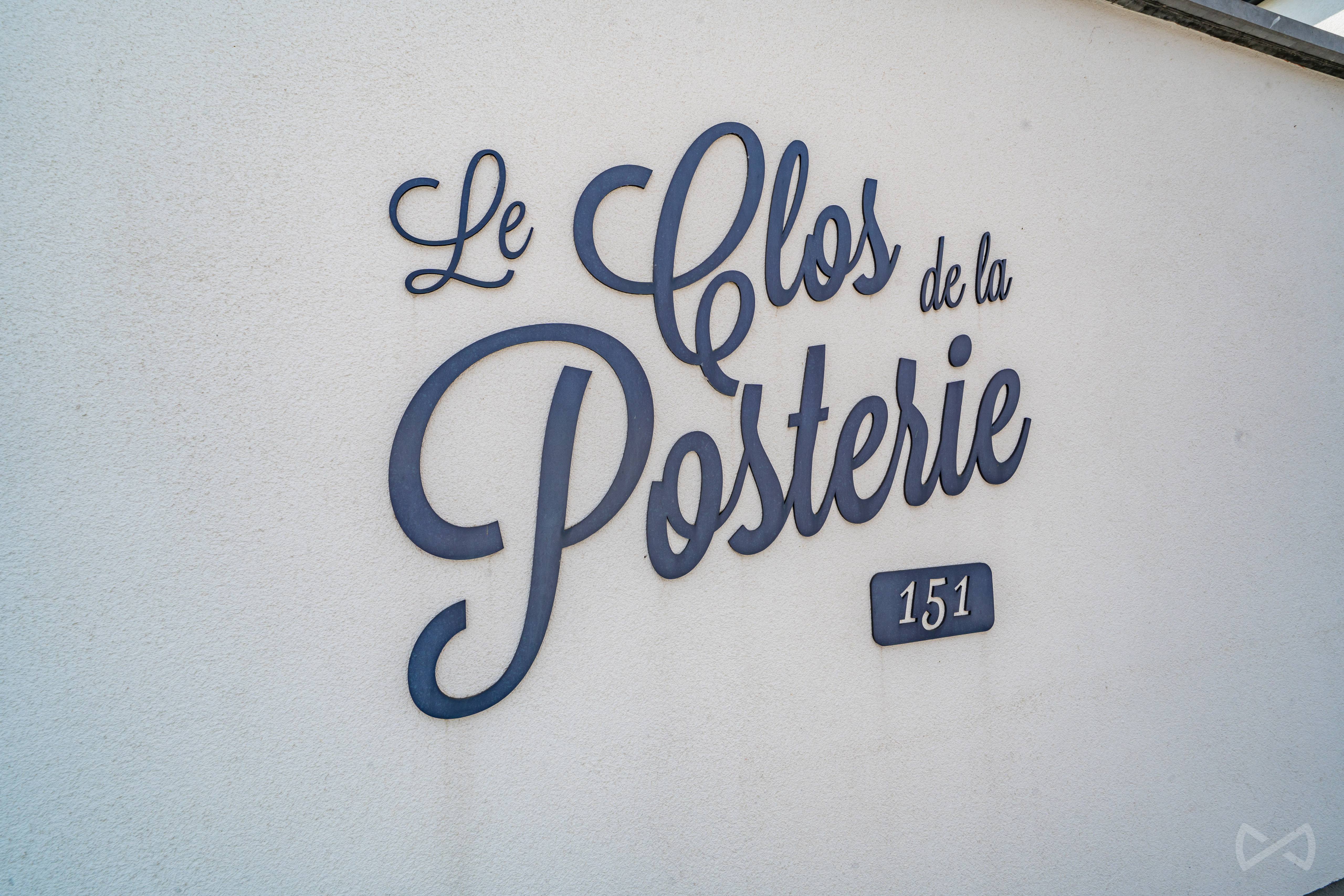 Photo 4 sur 4 pour Appartement de deux chambres à Vieux-genappe