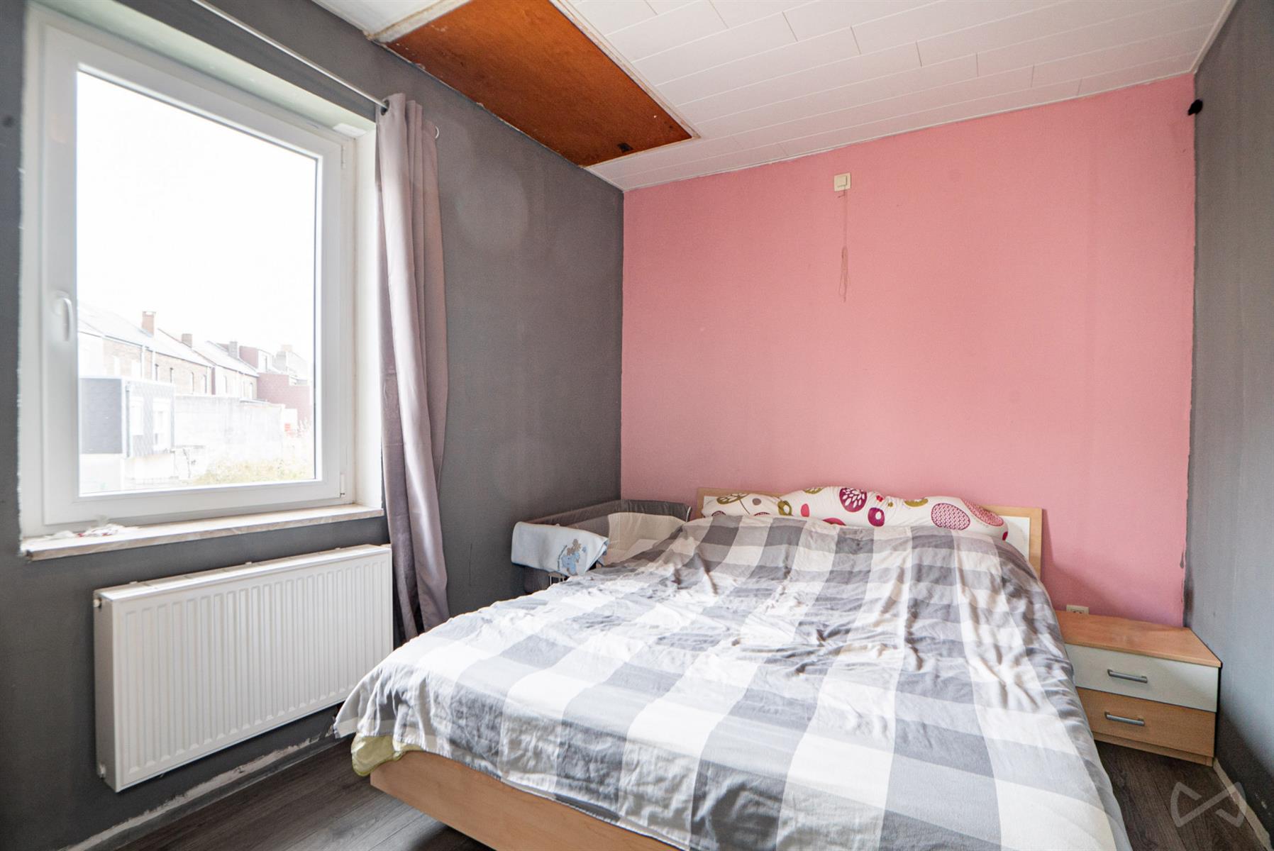 Picture 3 of 4 for House with two bedrooms in Lodelinsart