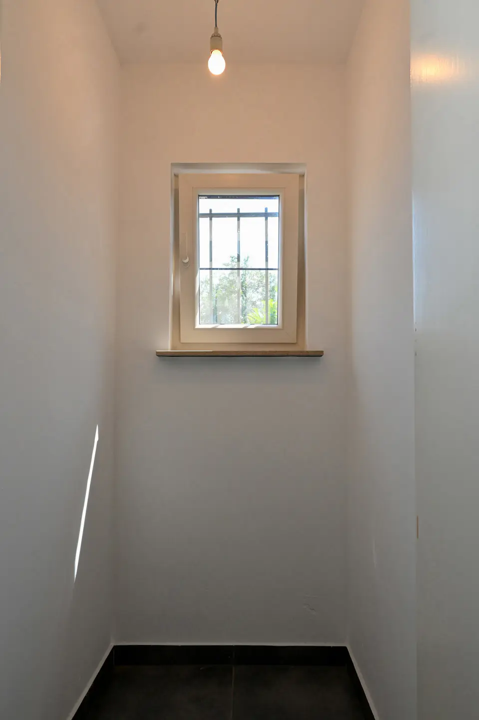 Picture 1 of 4 for House with two bedrooms in Lummen
