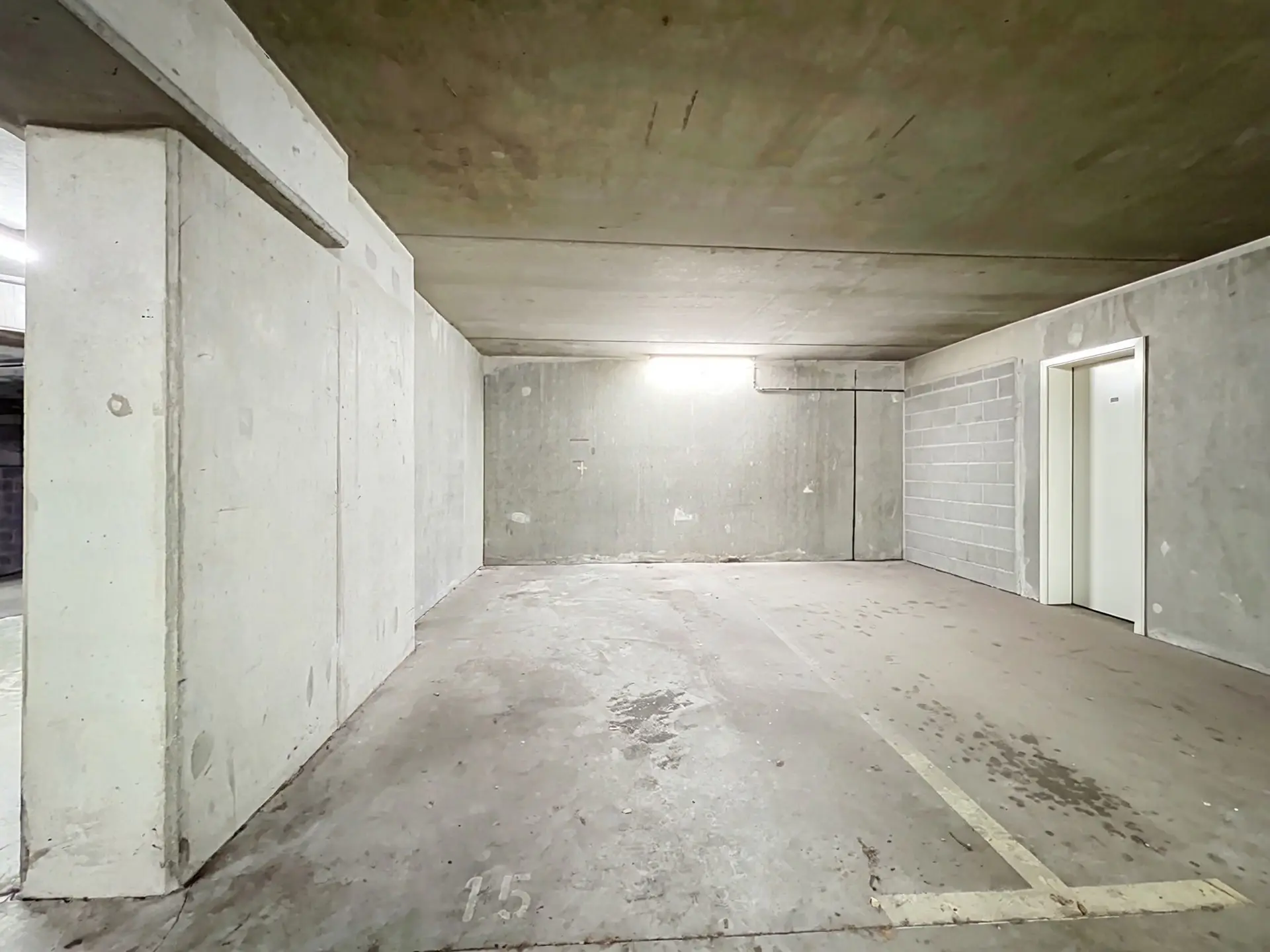 Picture of the property