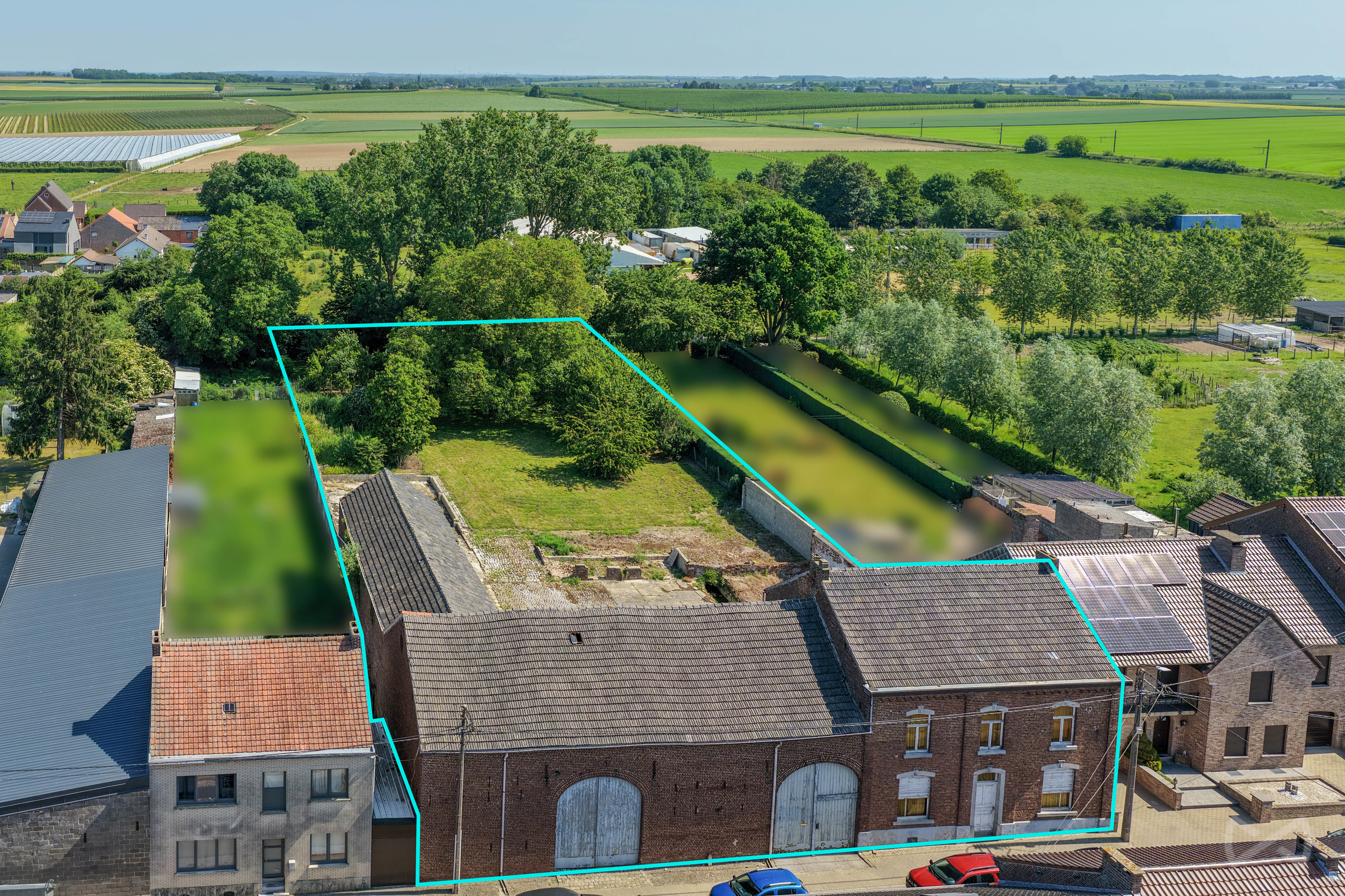 Picture of the property