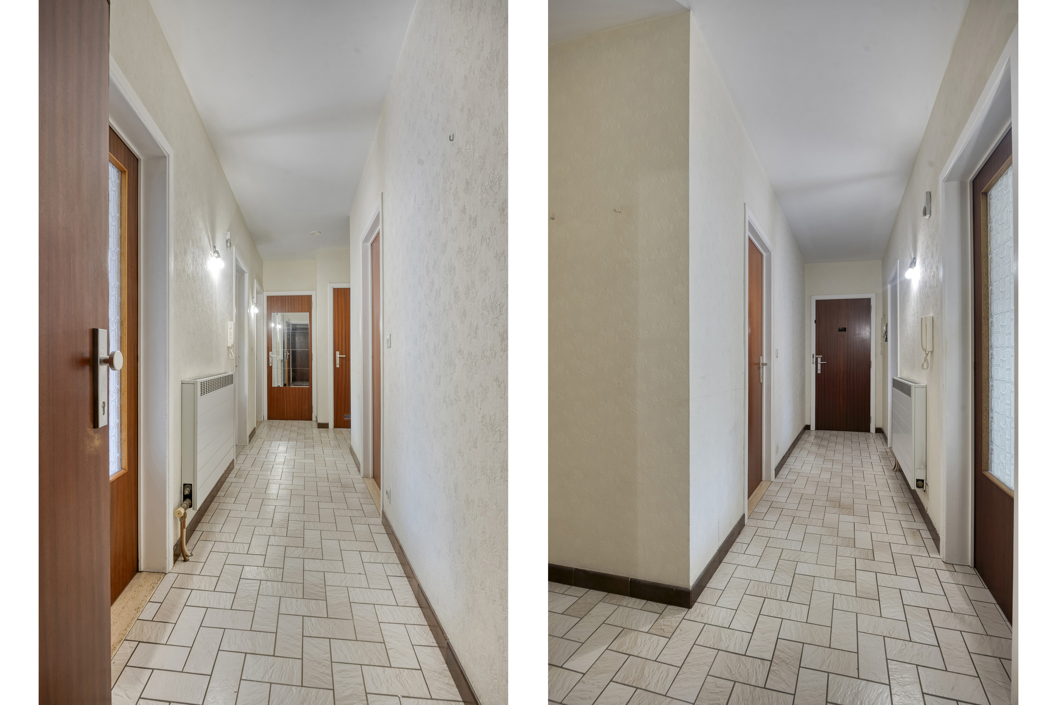 Picture 3 of 3 for Flat with two bedrooms in Asse