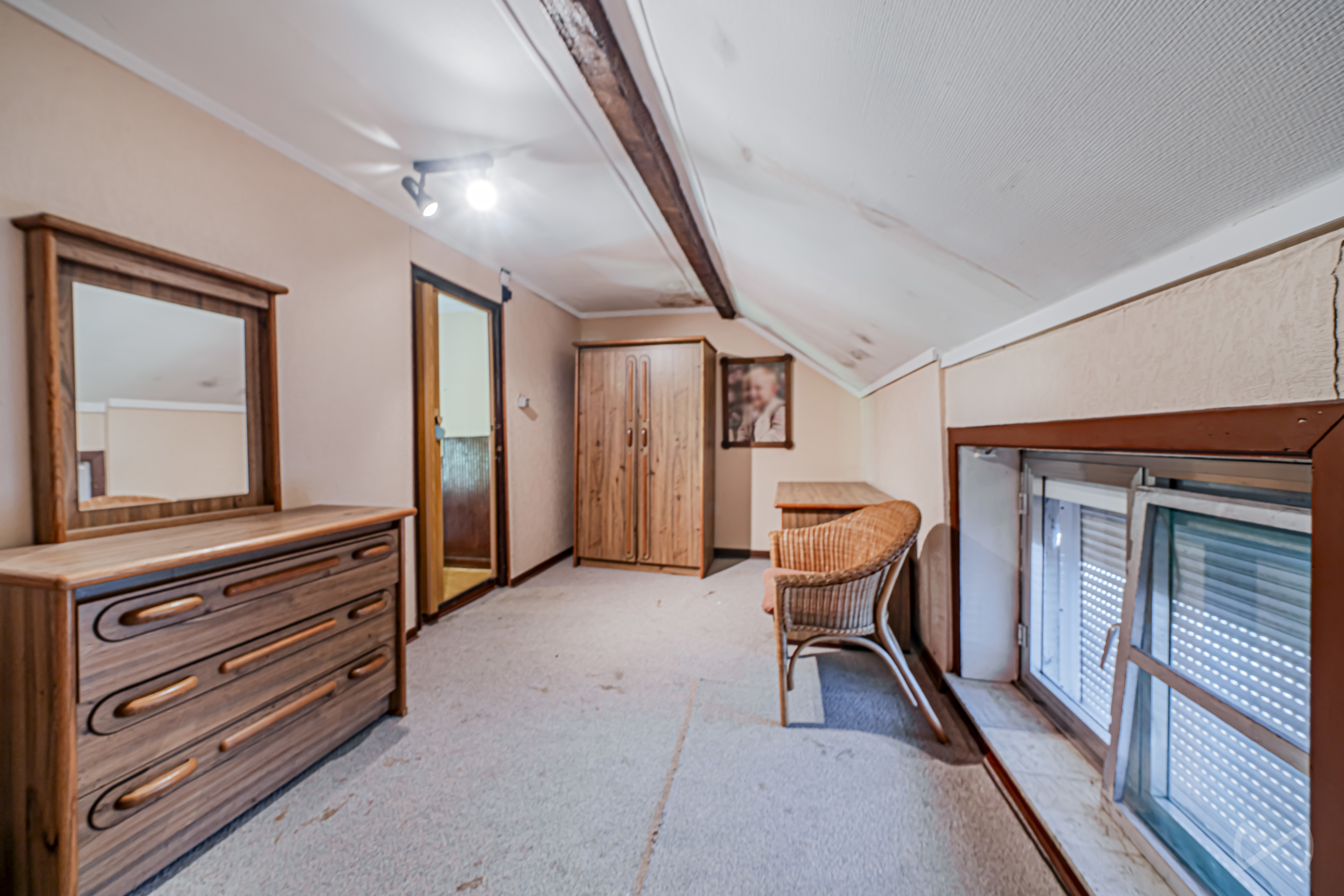 Photo 2 sur 4 pour Maison de trois chambres à Anderlues