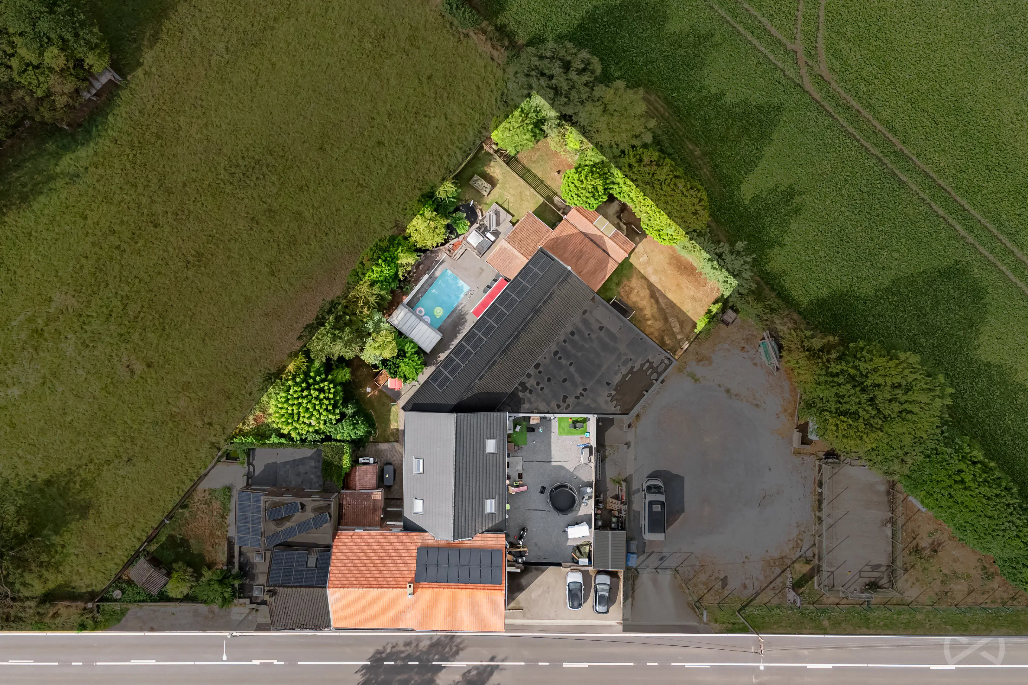 Picture of the property
