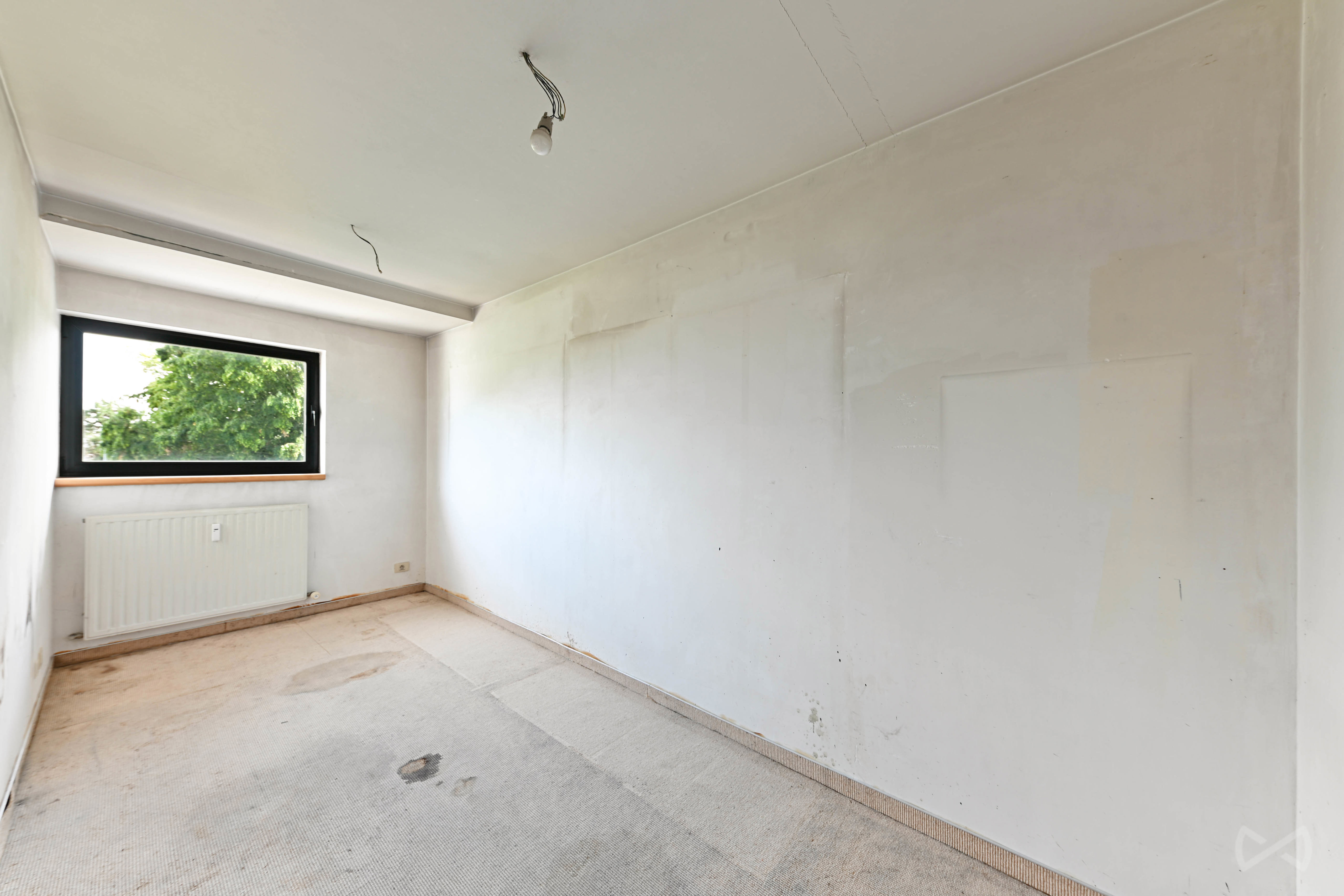 Picture 2 of 4 for Triplex with two bedrooms in Leuven