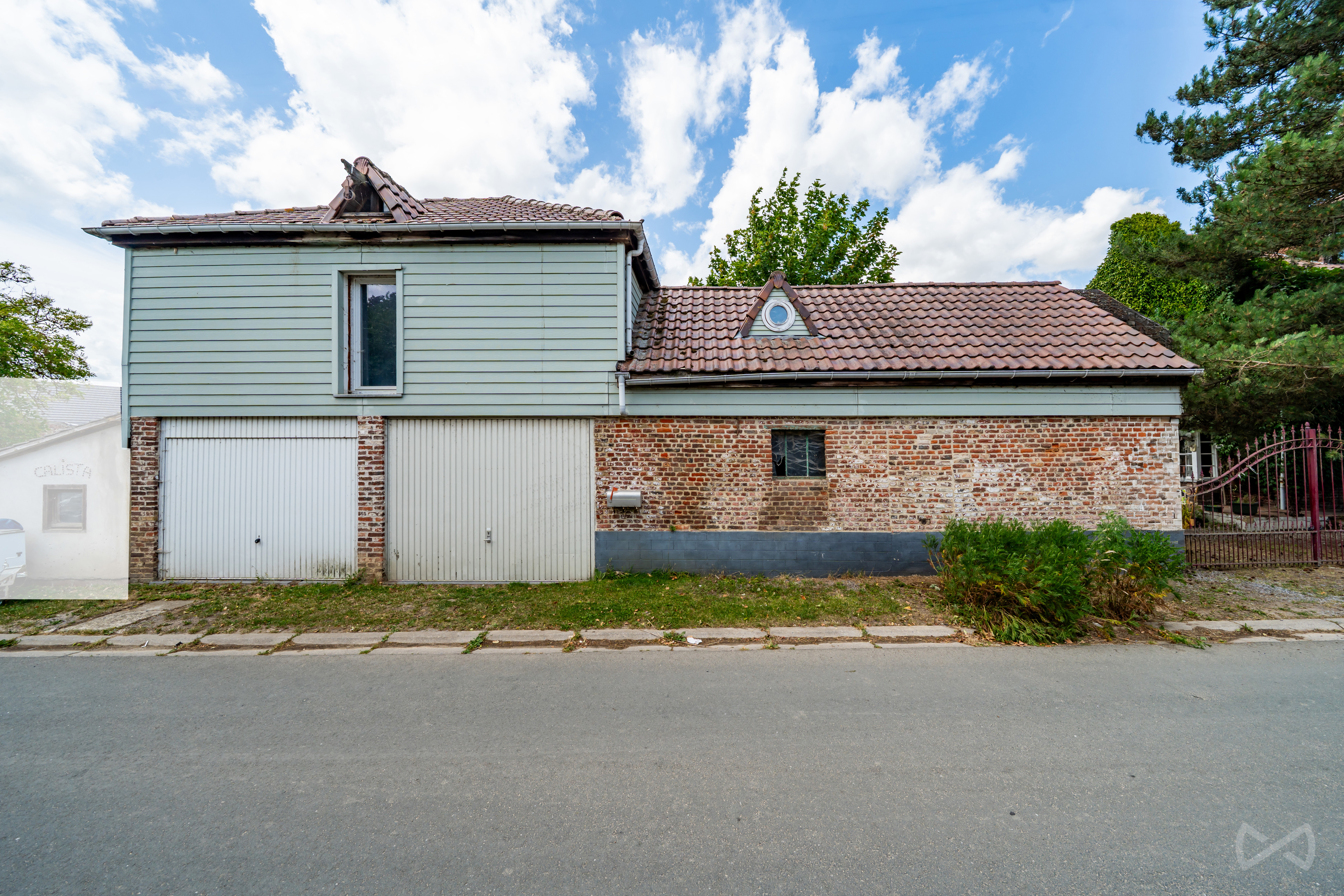 Picture 3 of 4 for House with three bedrooms in Marilles